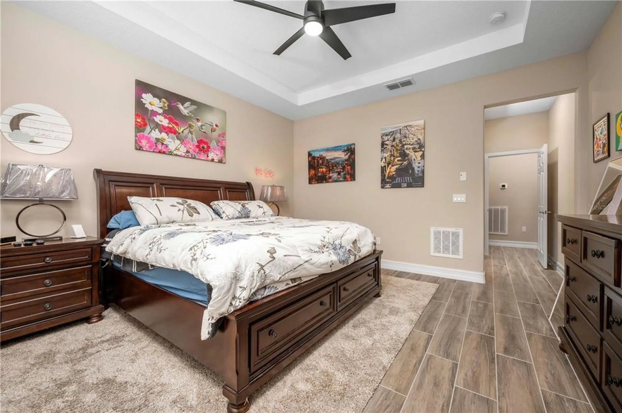 Property Slideshow image 20 of 63 | 4252 nw 55th ter, Ocala, FL, 34482