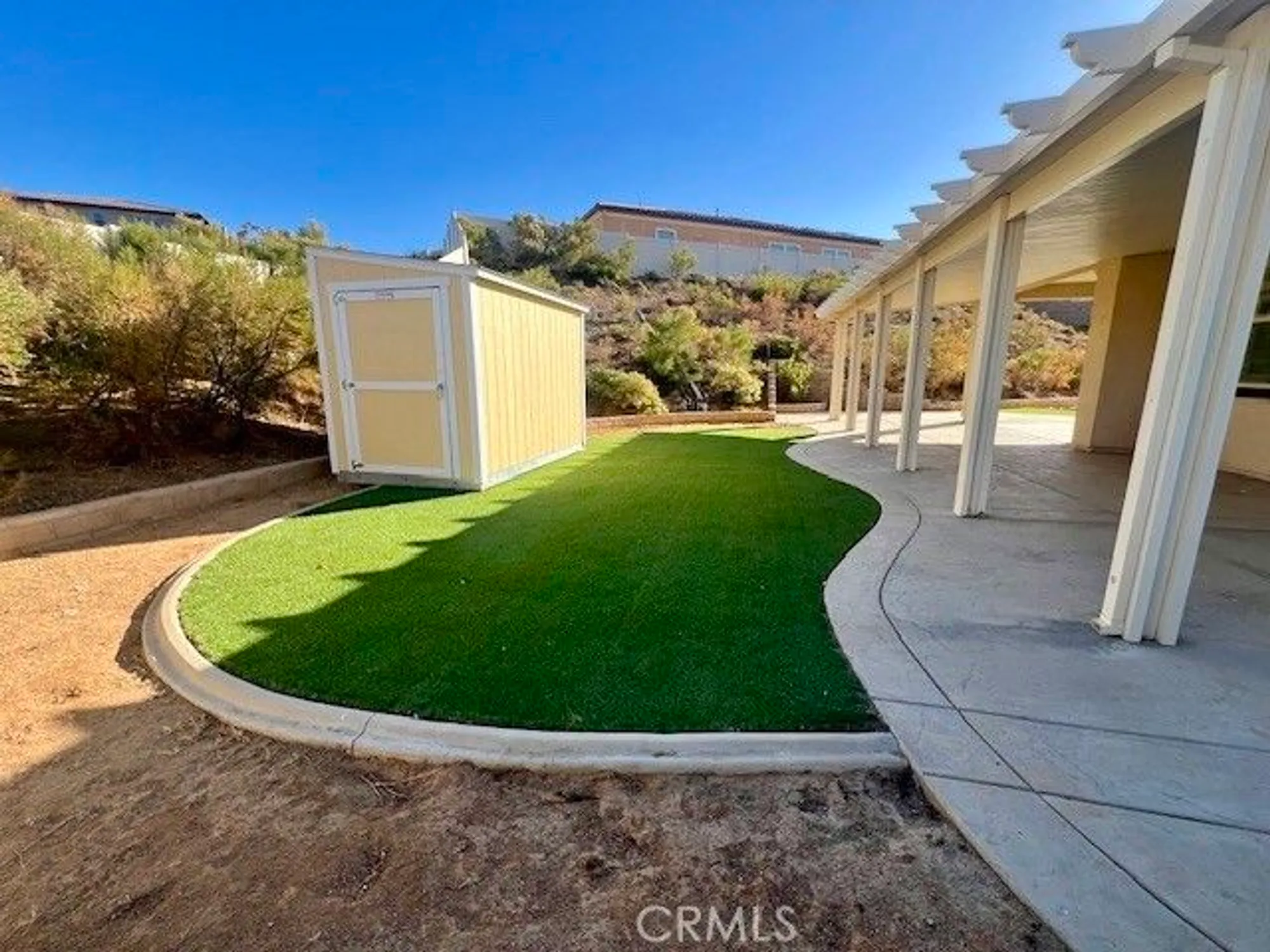 Property Slideshow image 42 of 62 | 24280 crestley dr, Corona, CA, 92883