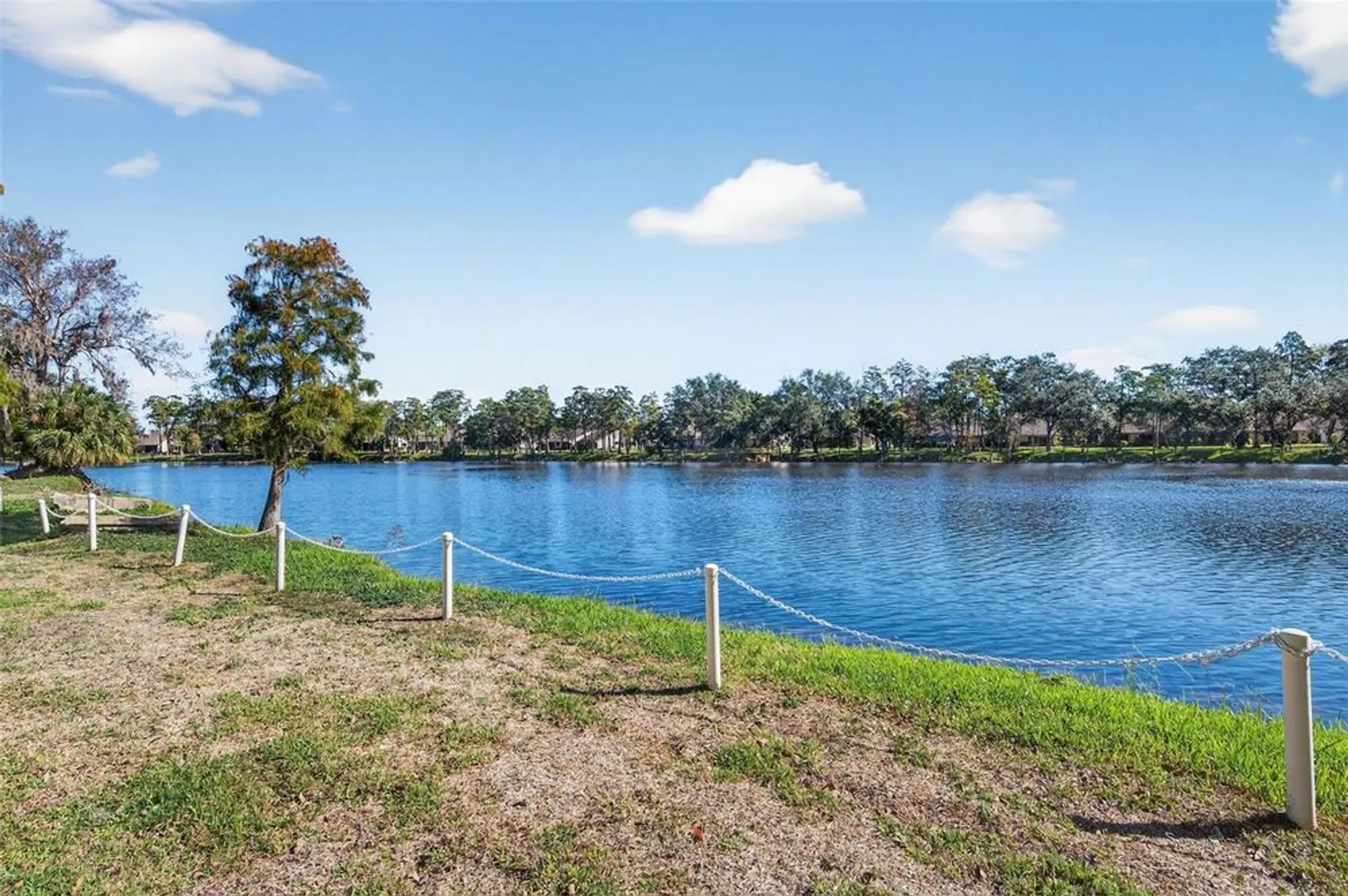 Property Slideshow image 23 of 34 | 2529 oakleaf ln 30a, Clearwater, FL, 33763