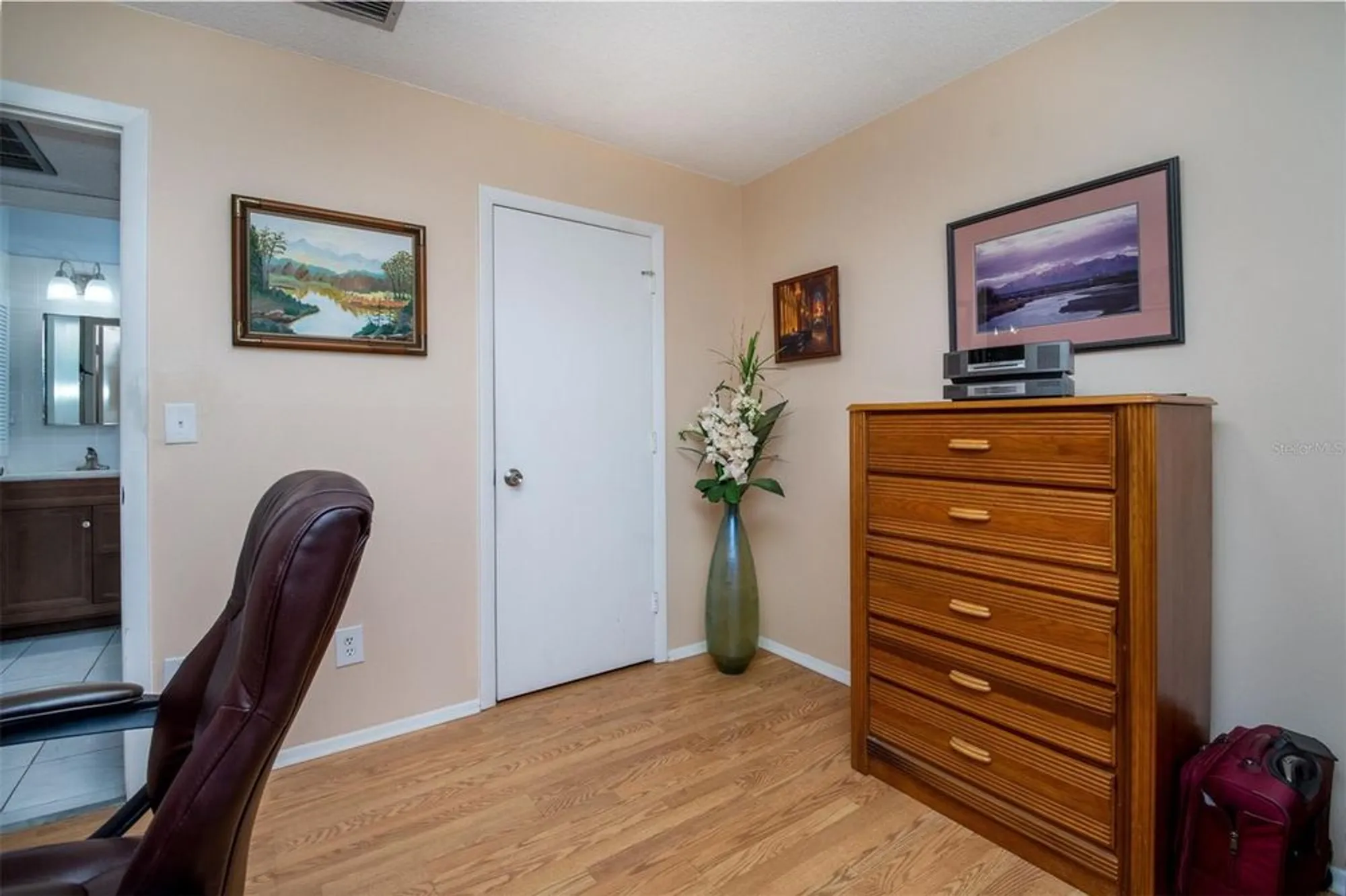 Property Slideshow image 21 of 84 | 1701 pinehurst rd apt 24b, Dunedin, FL, 34698