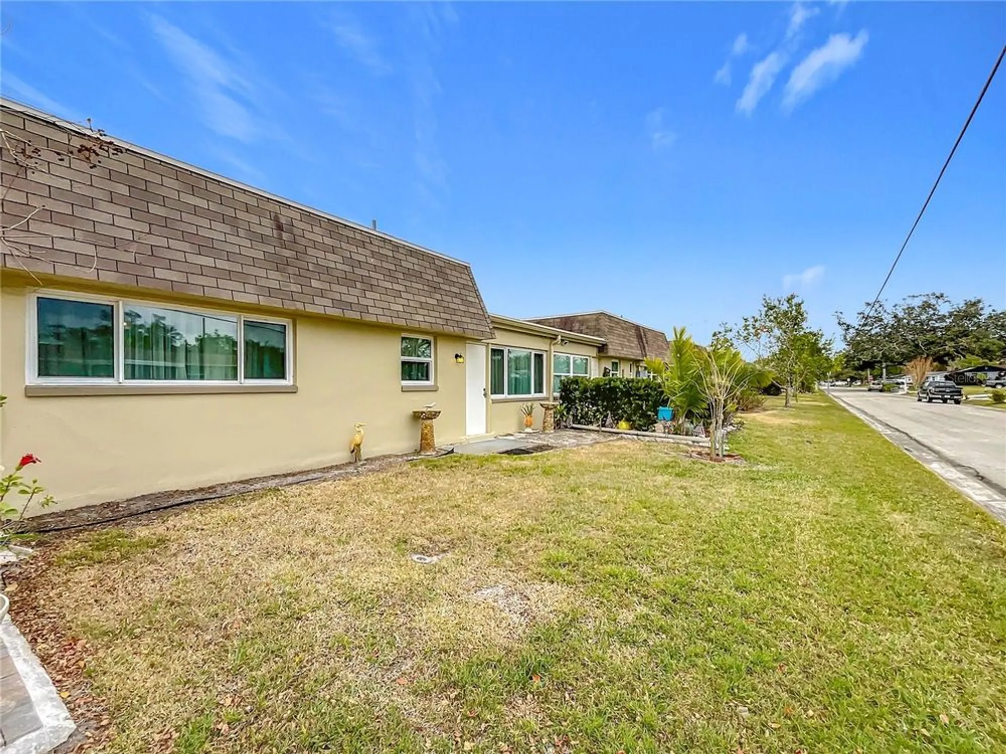 Property Slideshow image 32 of 49 | 8330 vendome blvd, Pinellas Park, FL, 33781