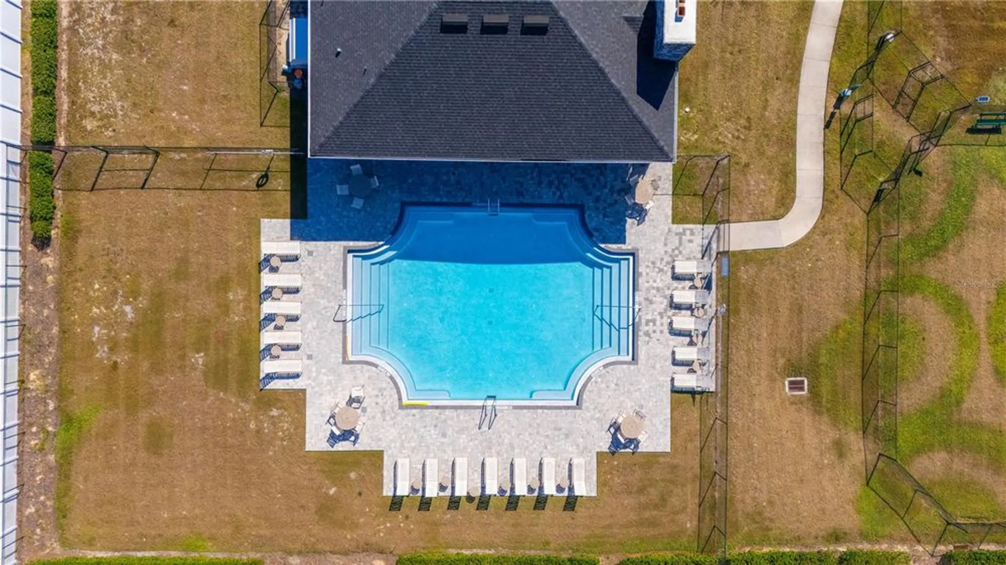 Property Slideshow image 63 of 63 | 8284 sw 59th ter, Ocala, FL, 34476