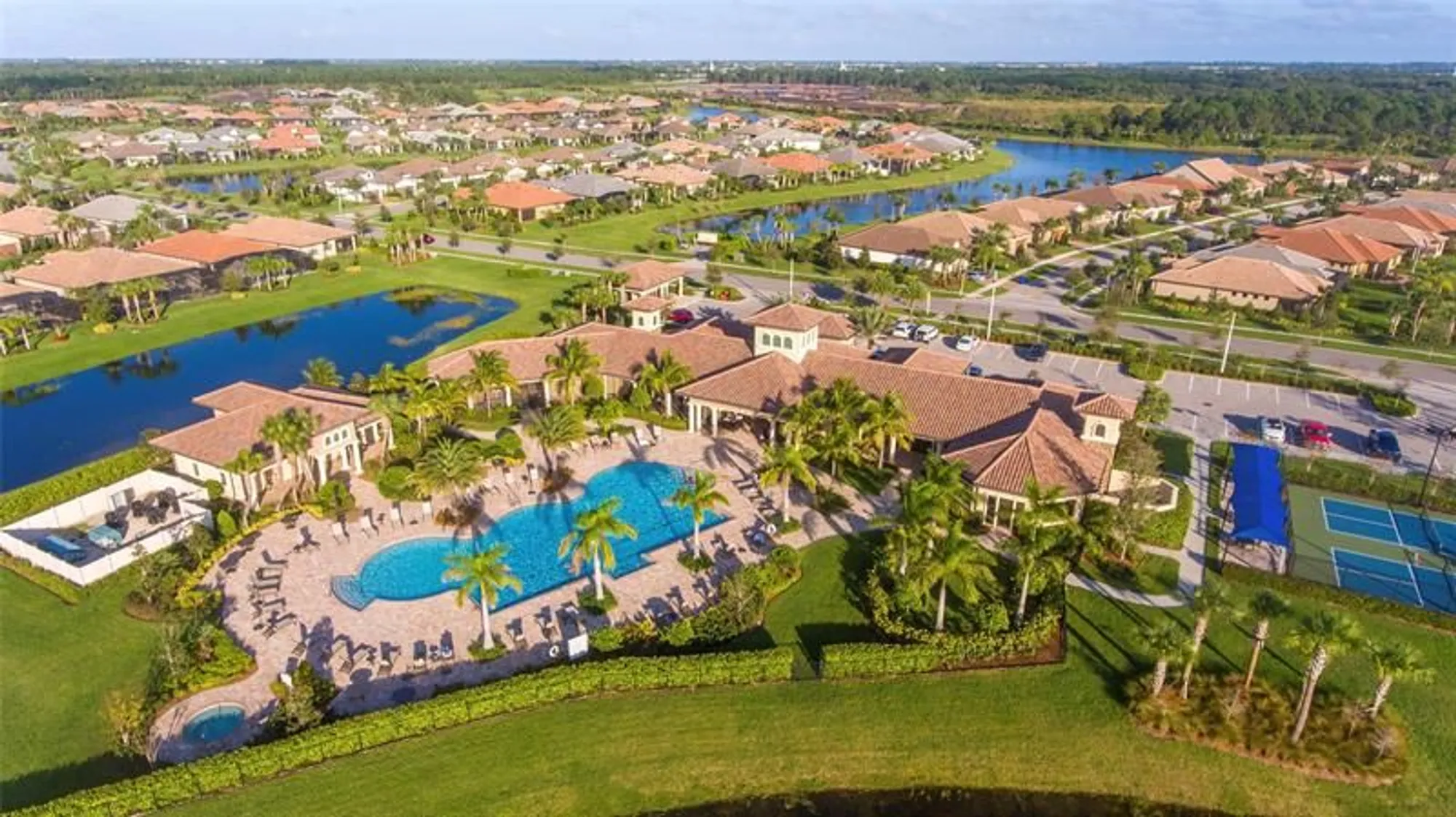 Property Slideshow image 27 of 32 | 5122 unity sq, Vero Beach, FL, 32967