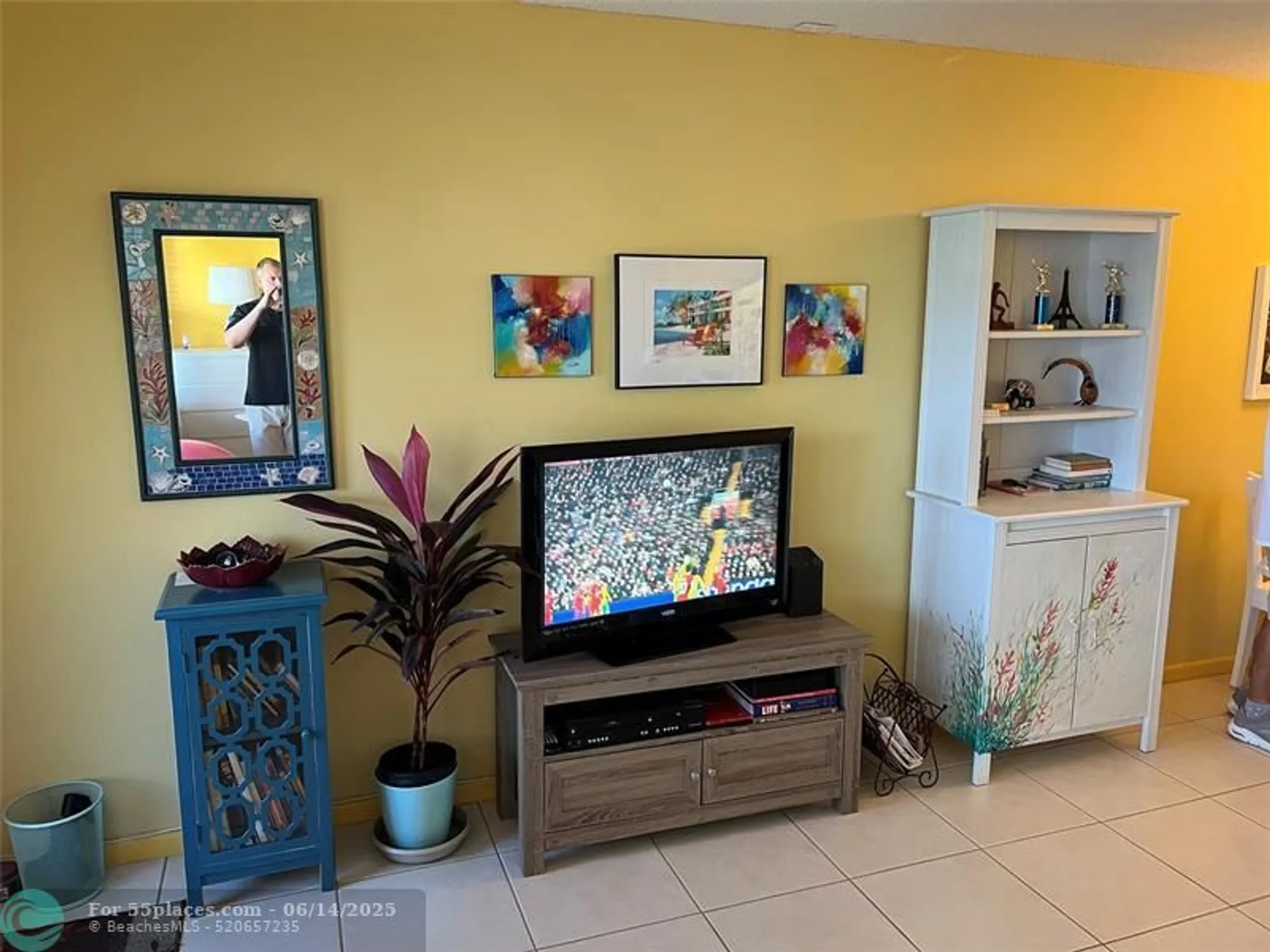 Property Slideshow image 6 of 29 | 259 farnham k # 259, Deerfield Beach, FL, 33442