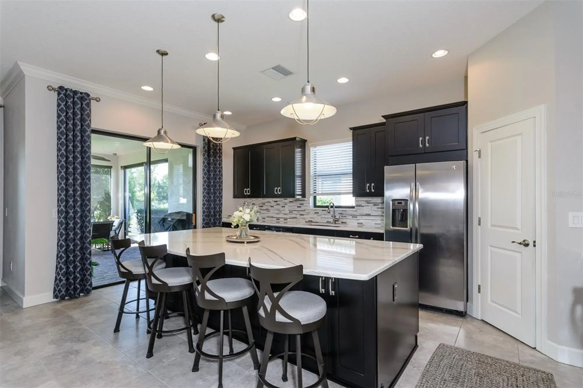 Property Slideshow image 10 of 72 | 11740 bitola dr, Odessa, FL, 33556