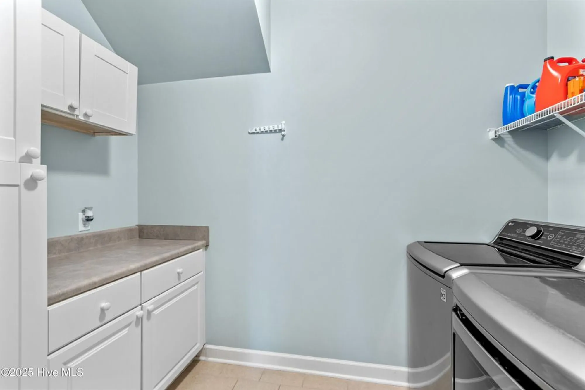 Property Slideshow image 63 of 93 | 3132 inland cove dr, Southport, NC, 28461