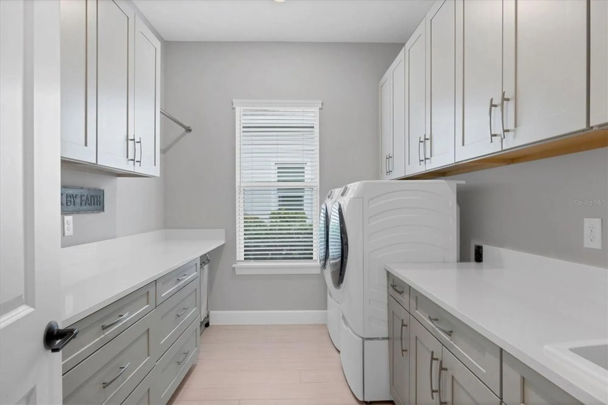 Property Slideshow image 30 of 66 | 15107 derna ter, Lakewood Ranch, FL, 34211