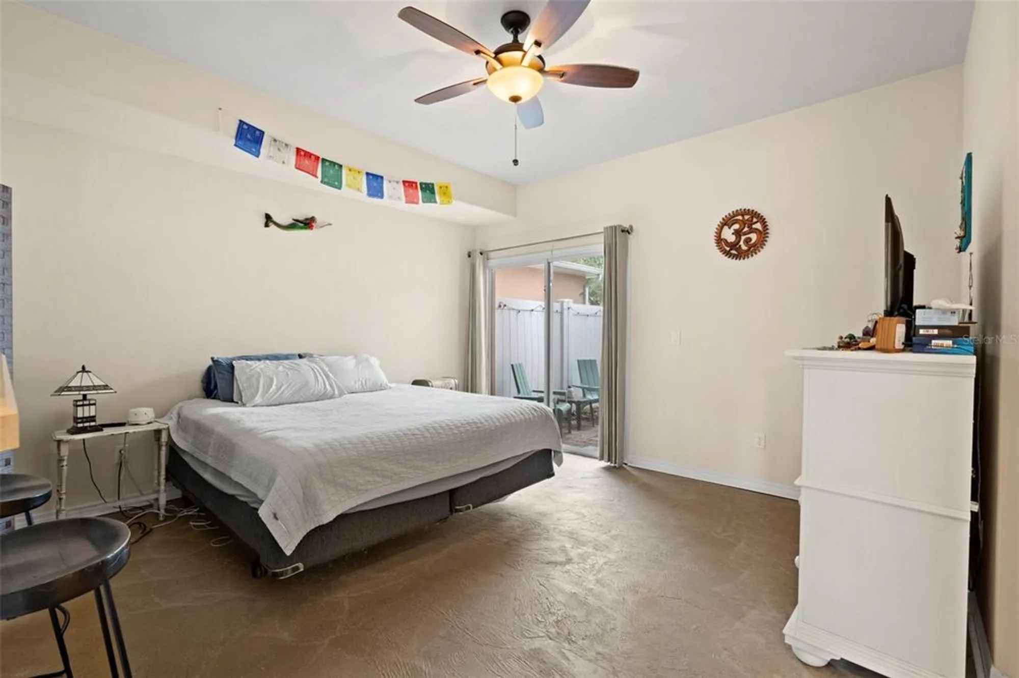 Property Slideshow image 11 of 29 | 3618 casello dr, New Smyrna Beach, FL, 32168
