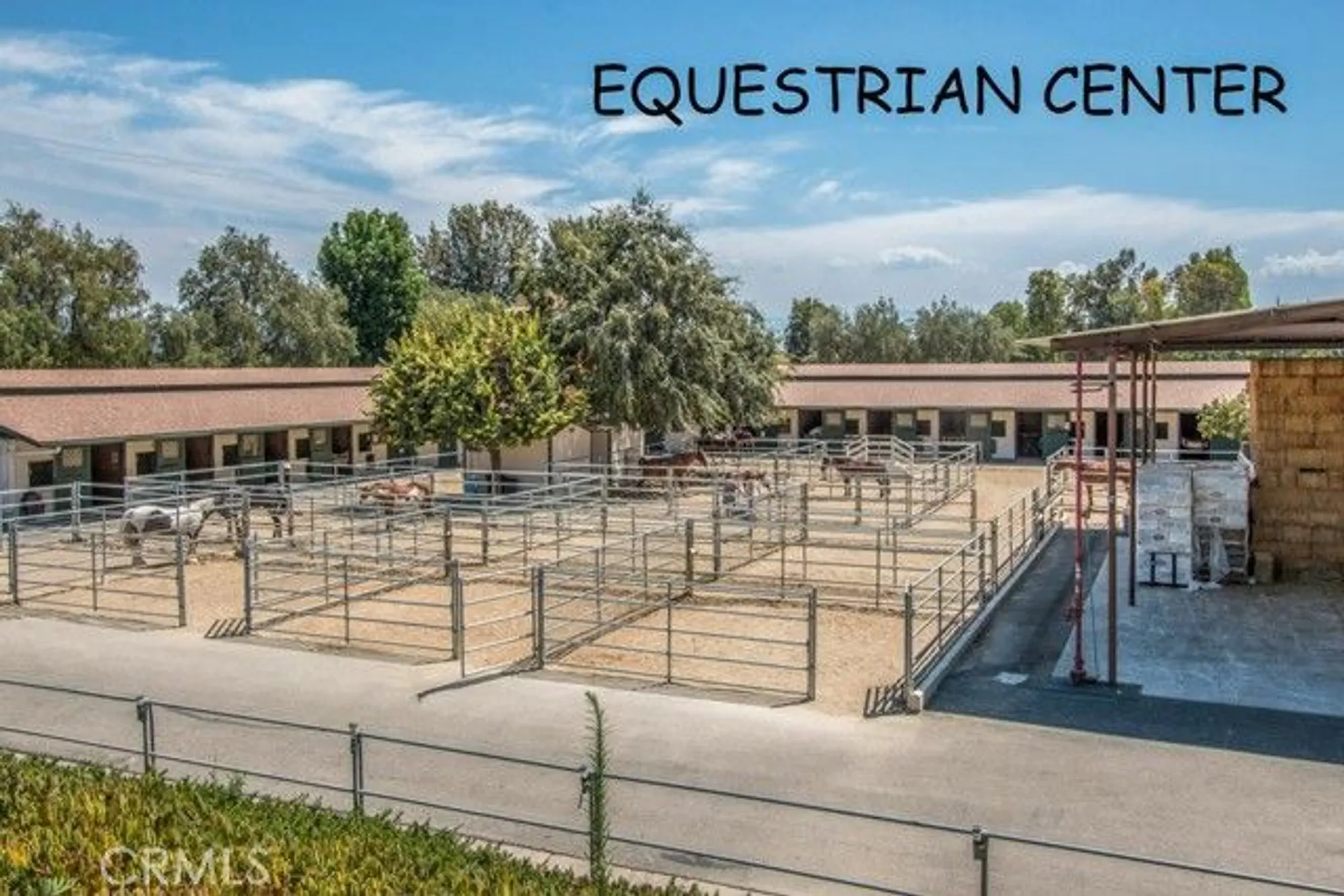 Property Slideshow image 50 of 51 | 5011 duverney, Laguna Woods, CA, 92637