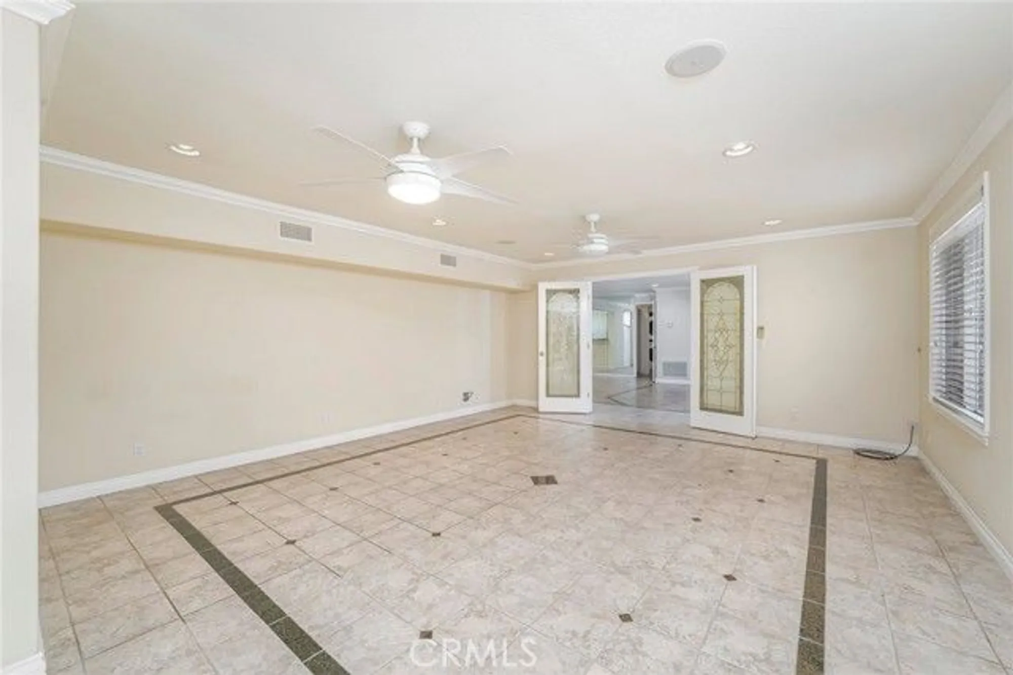 Property Slideshow image 8 of 51 | 495 calle cadiz a, Laguna Woods, CA, 92637