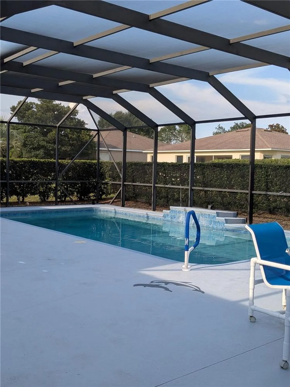 Property Slideshow image 18 of 100 | 15771 sw 16th ter, Ocala, FL, 34473