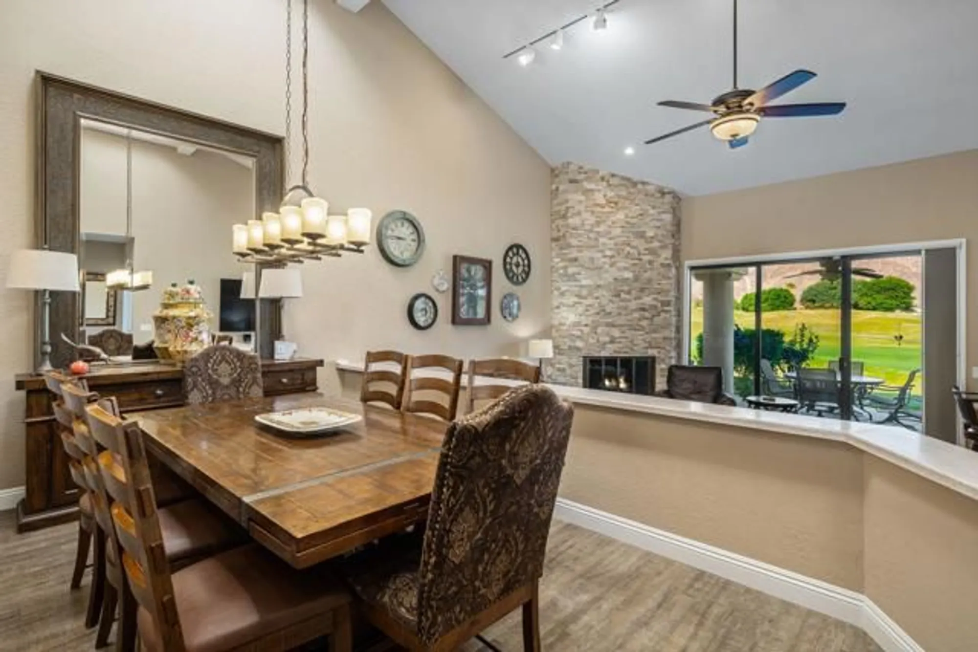 Property Slideshow image 19 of 44 | 54821 inverness way, La Quinta, CA, 92253