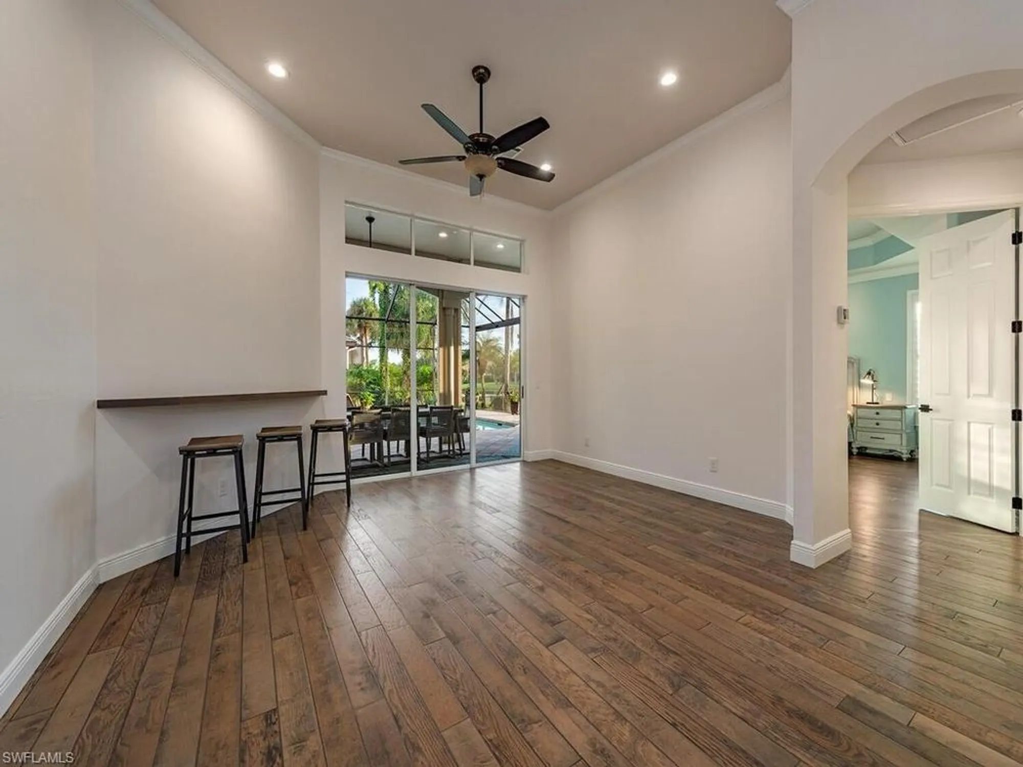 Property Slideshow image 6 of 35 | 3531 muscadine ln, Bonita Springs, FL, 34134