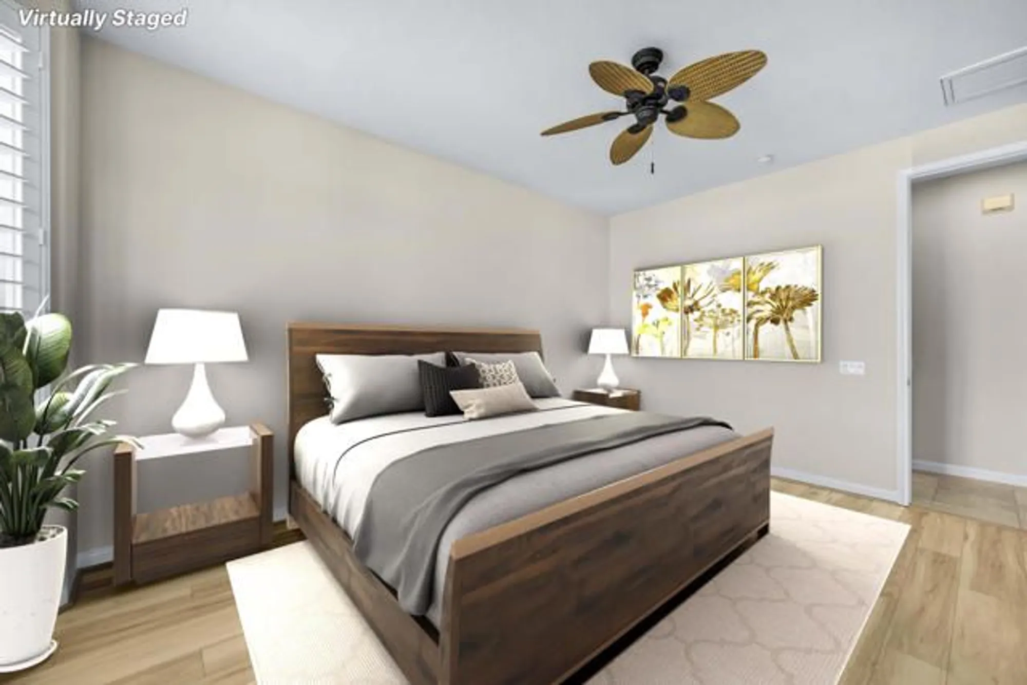 Property Slideshow image 28 of 47 | 80642 avenida camarillo, Indio, CA, 92203