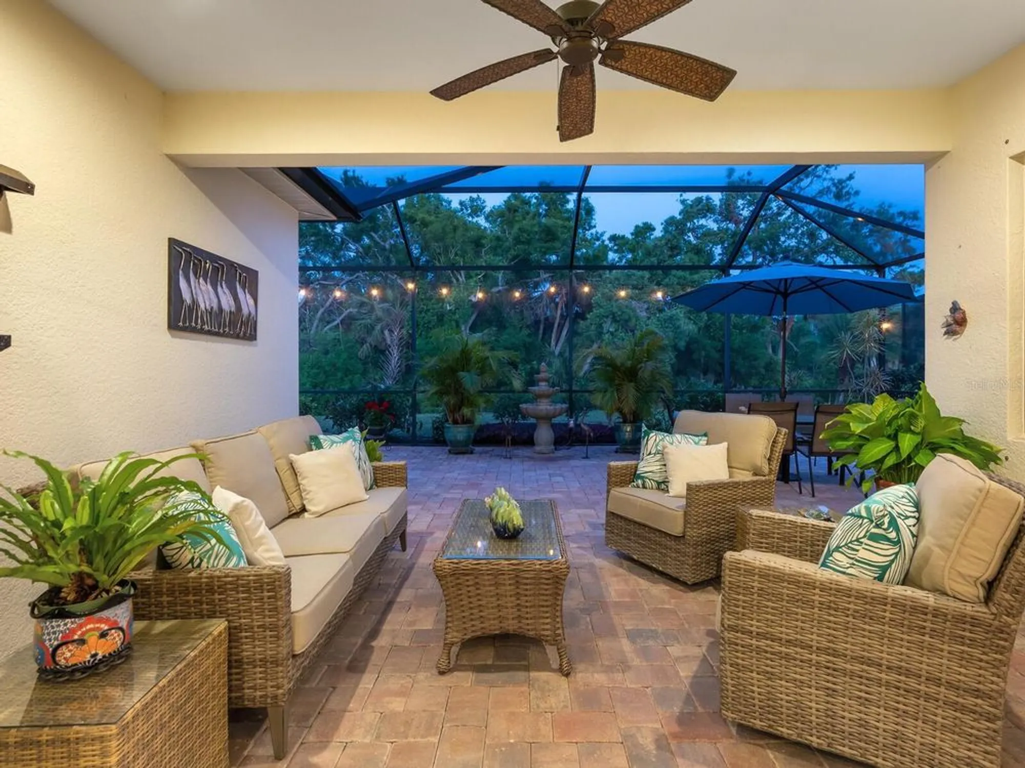 Property Slideshow image 27 of 67 | 27336 driver ln, Englewood, FL, 34223
