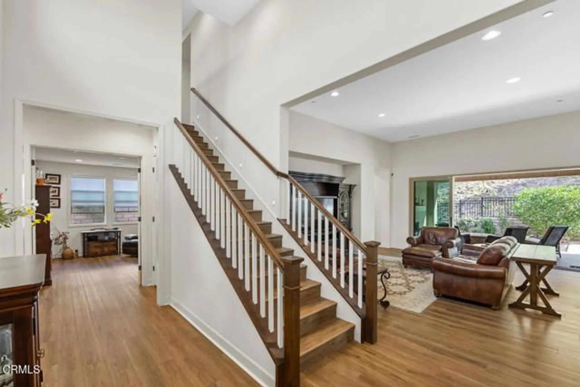 Property Slideshow image 30 of 76 | 2188 jovana ct, Camarillo, CA, 93012