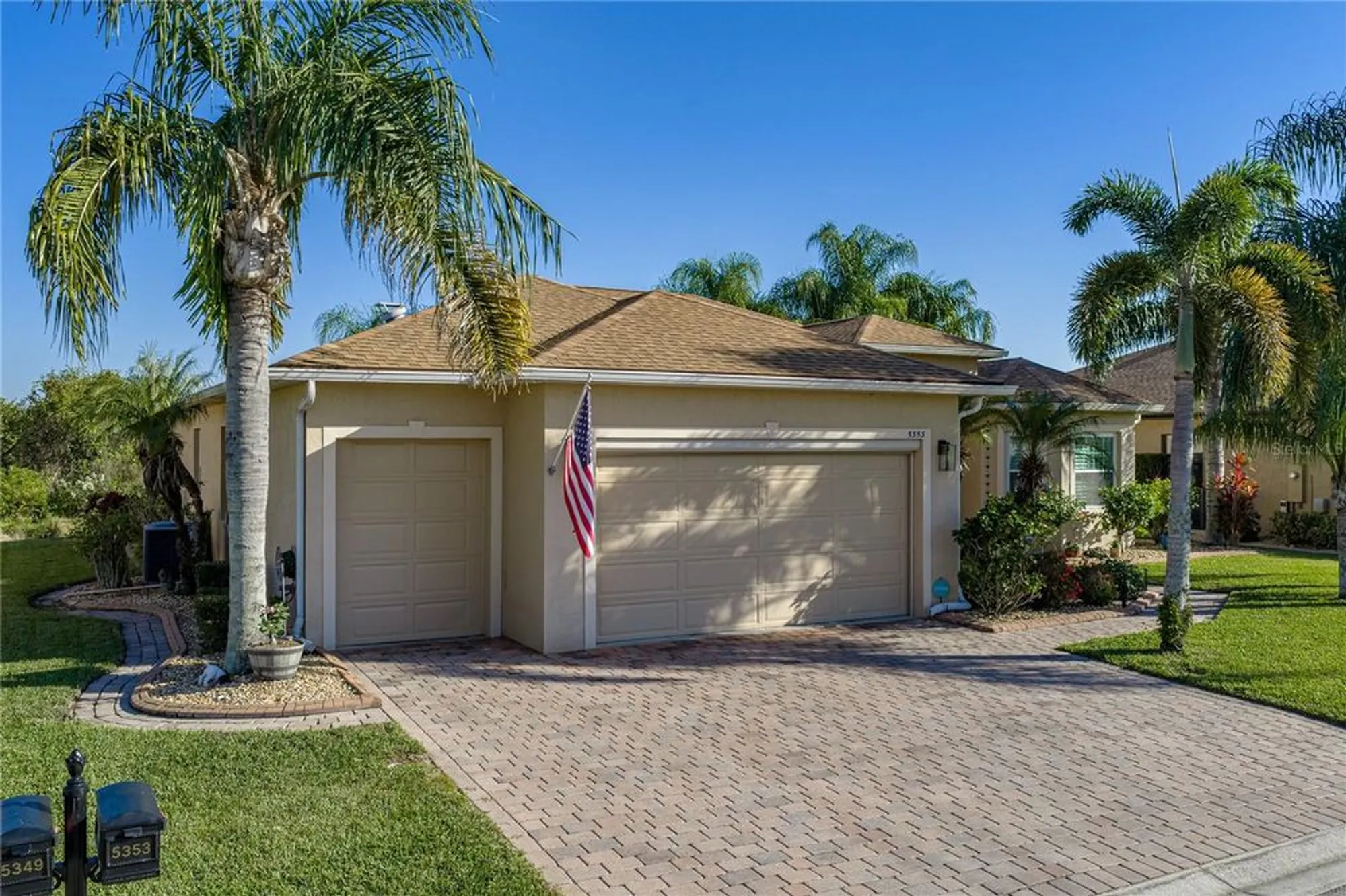 Property Slideshow image 8 of 55 | 5353 hogan ln, Winter Haven, FL, 33884