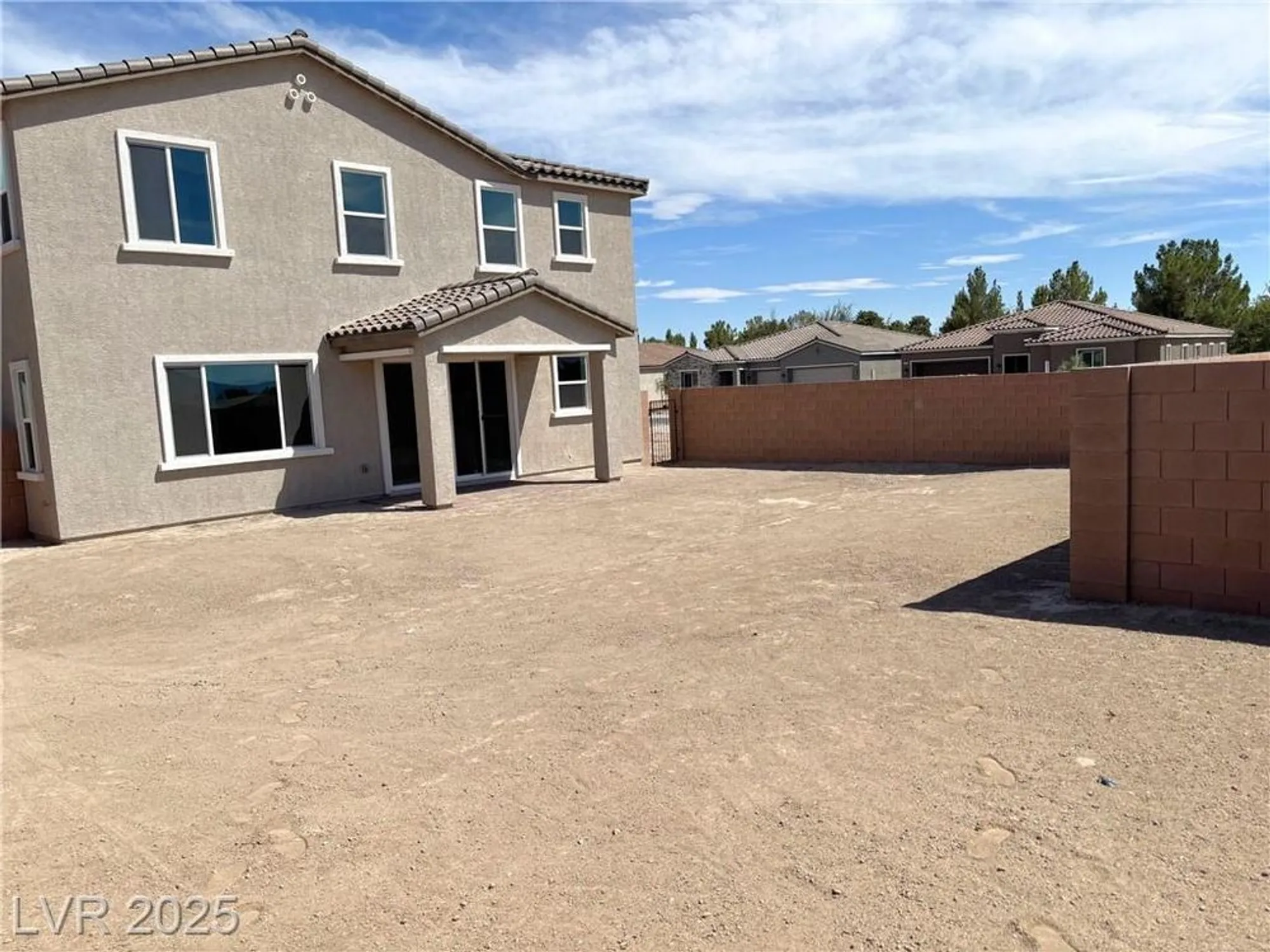 Property Slideshow image 32 of 33 | 4349 angel falls ct, Pahrump, NV, 89061