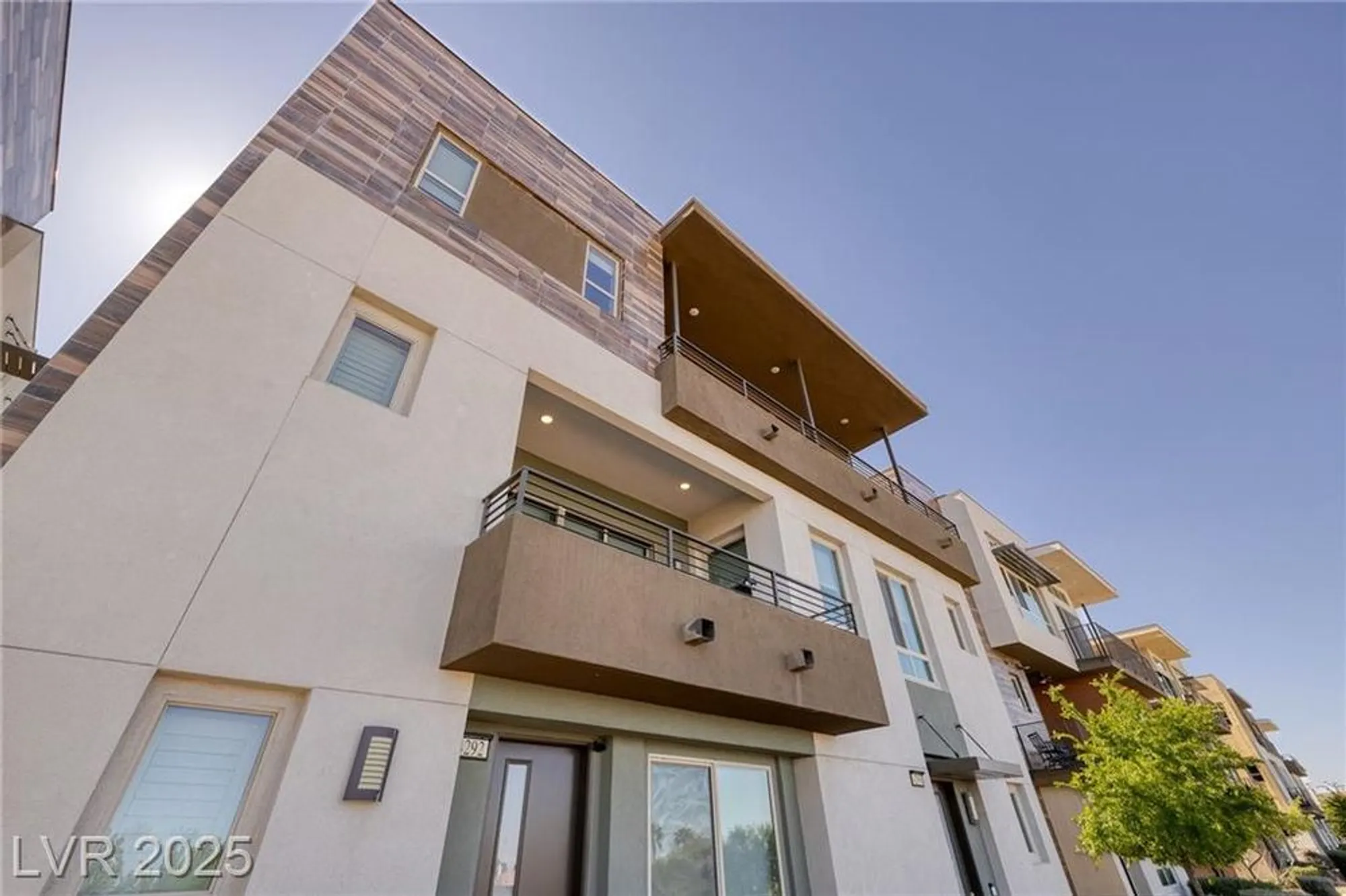 Property Slideshow image 27 of 33 | 4292 veraz st -, Las Vegas, NV, 89135