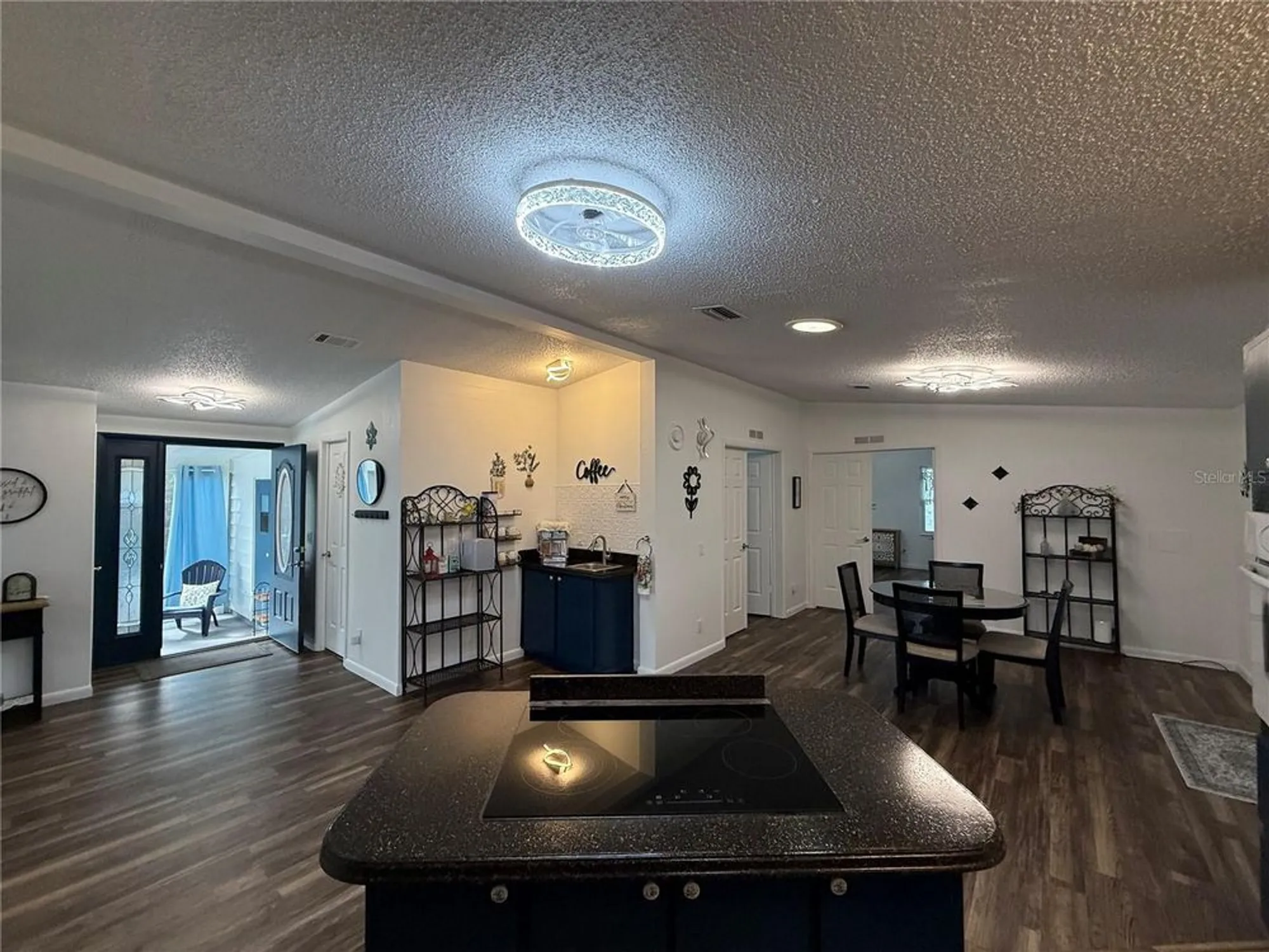 Property Slideshow image 2 of 38 | 1612 cog hill dr, Lady Lake, FL, 32159