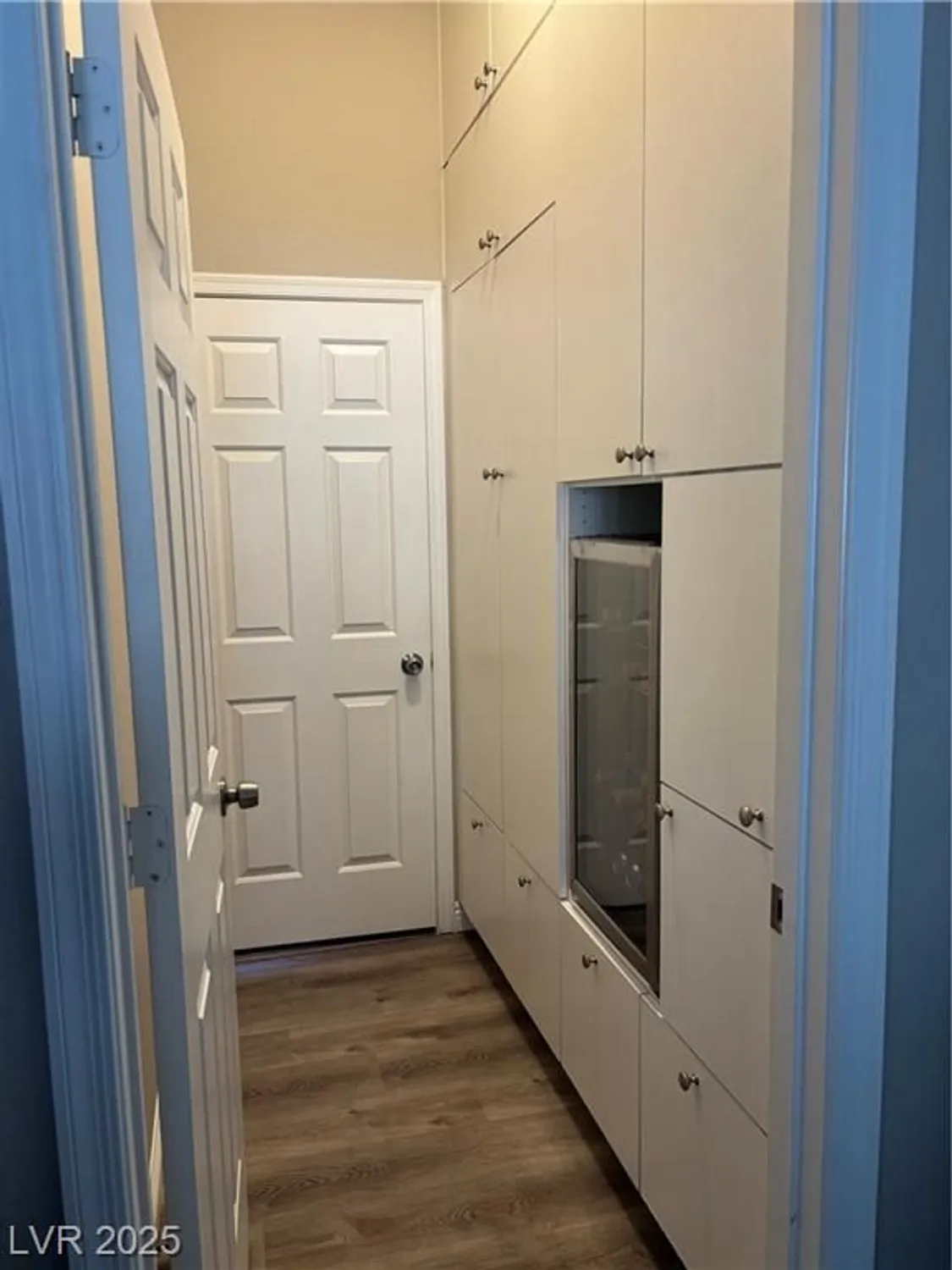 Property Slideshow image 18 of 40 | 2169 tiger willow dr, Henderson, NV, 89012