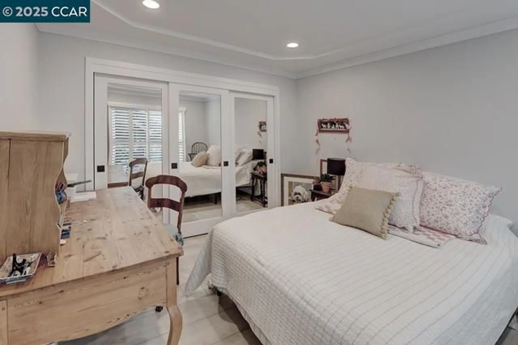 Property Slideshow image 39 of 57 | 925 terra california dr 1, Walnut Creek, CA, 94595