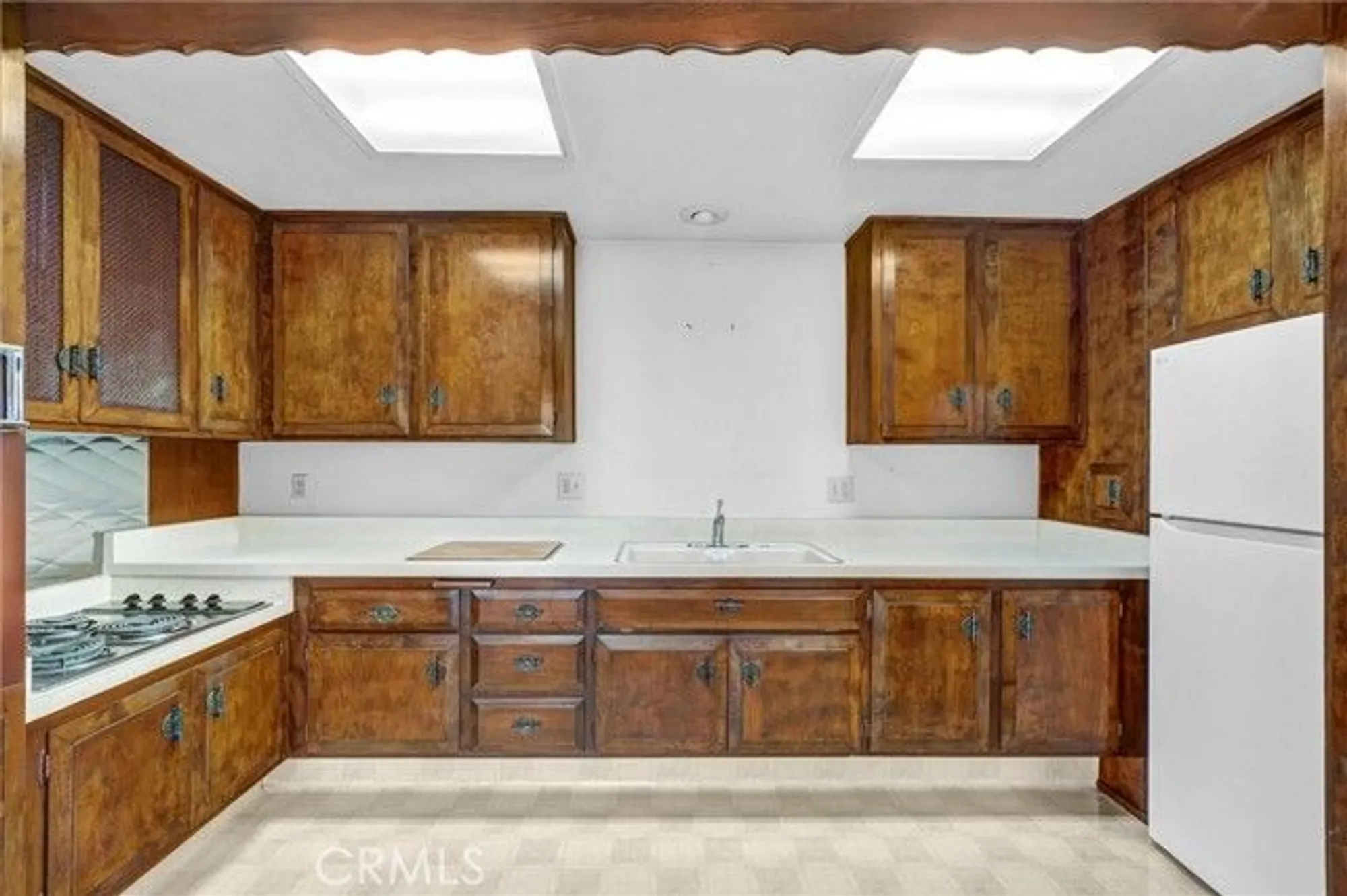 Property Slideshow image 16 of 28 | 13500 saint andrews dr apt 7f, Seal Beach, CA, 90740