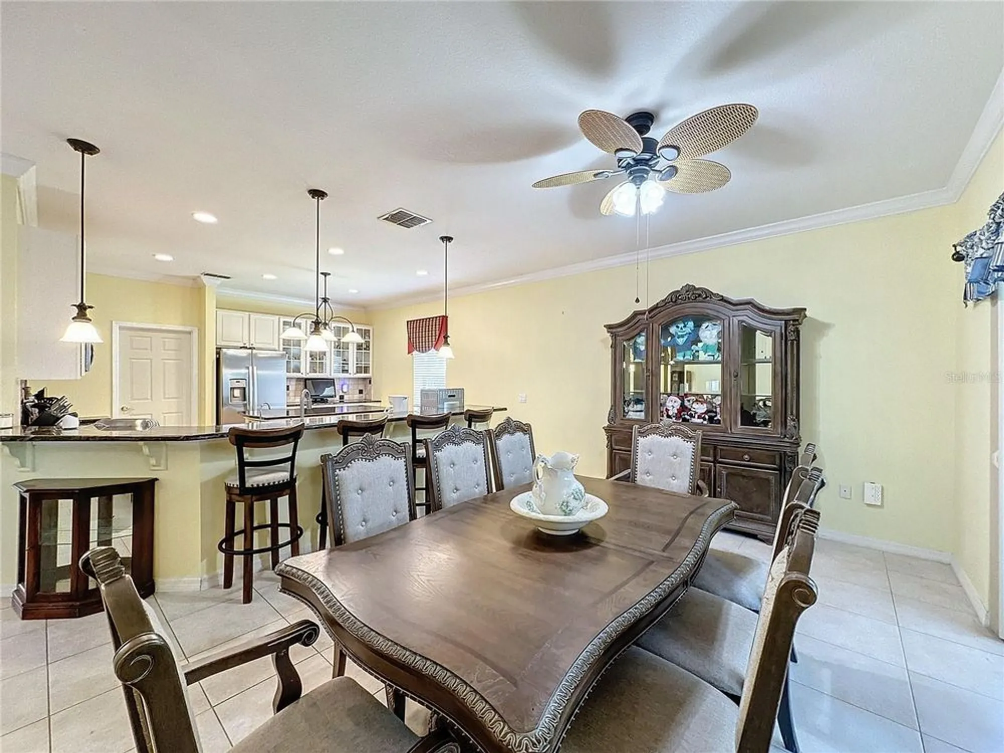 Property Slideshow image 18 of 61 | 258 sand piper dr, Poinciana, FL, 34759