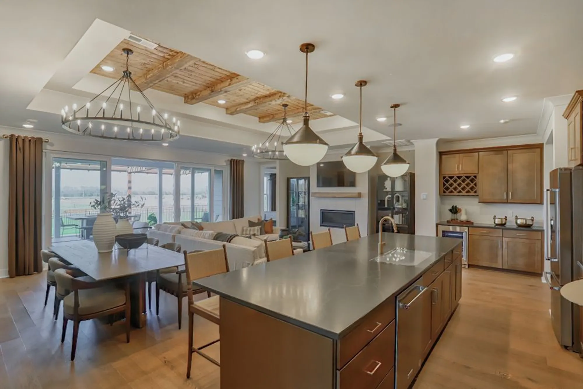 Property Slideshow image 50 of 50 | 19 pinnacles ln, Lebanon, TN, 37090