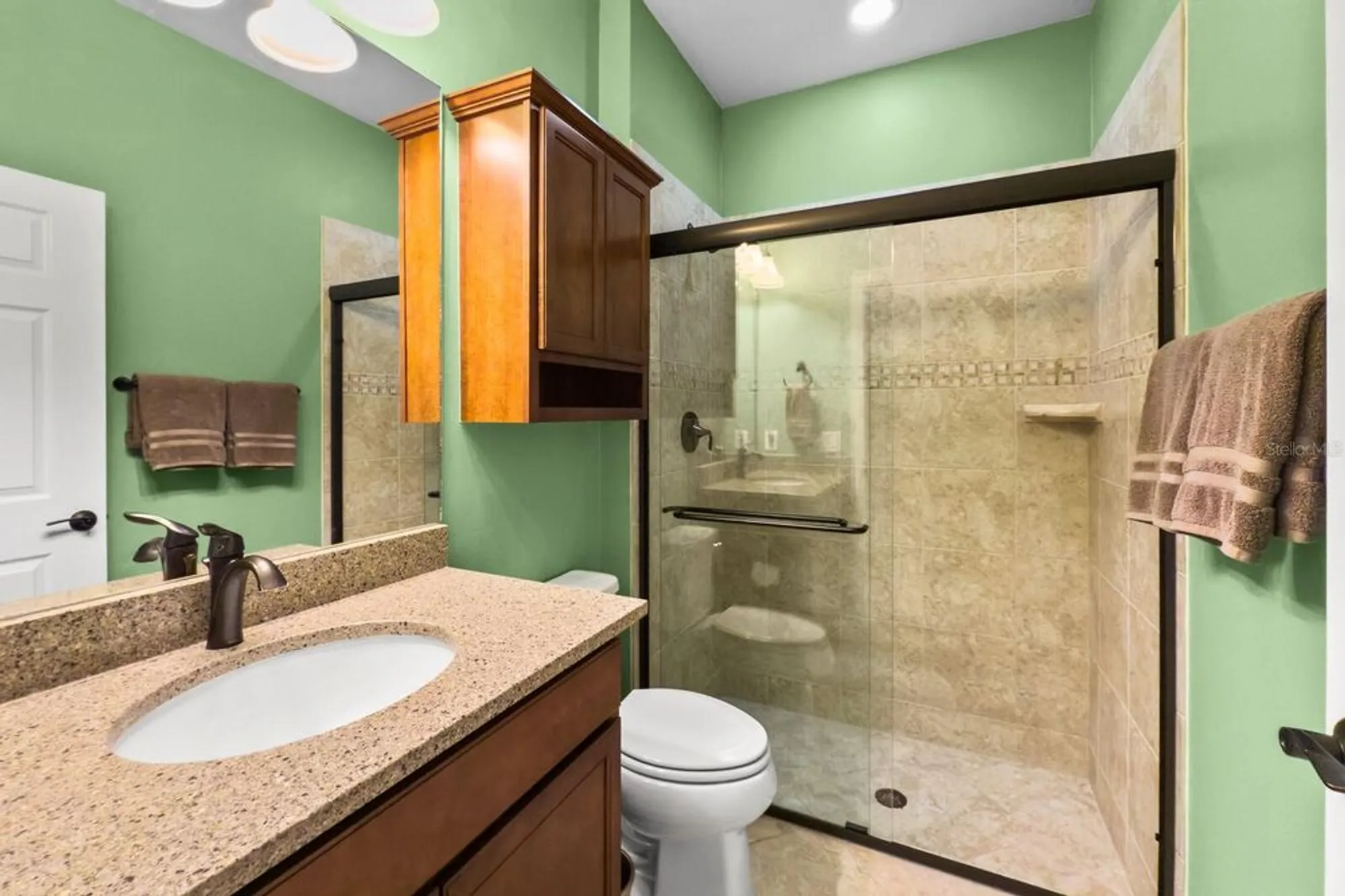 Property Slideshow image 21 of 40 | 6713 chester trl, Bradenton, FL, 34202