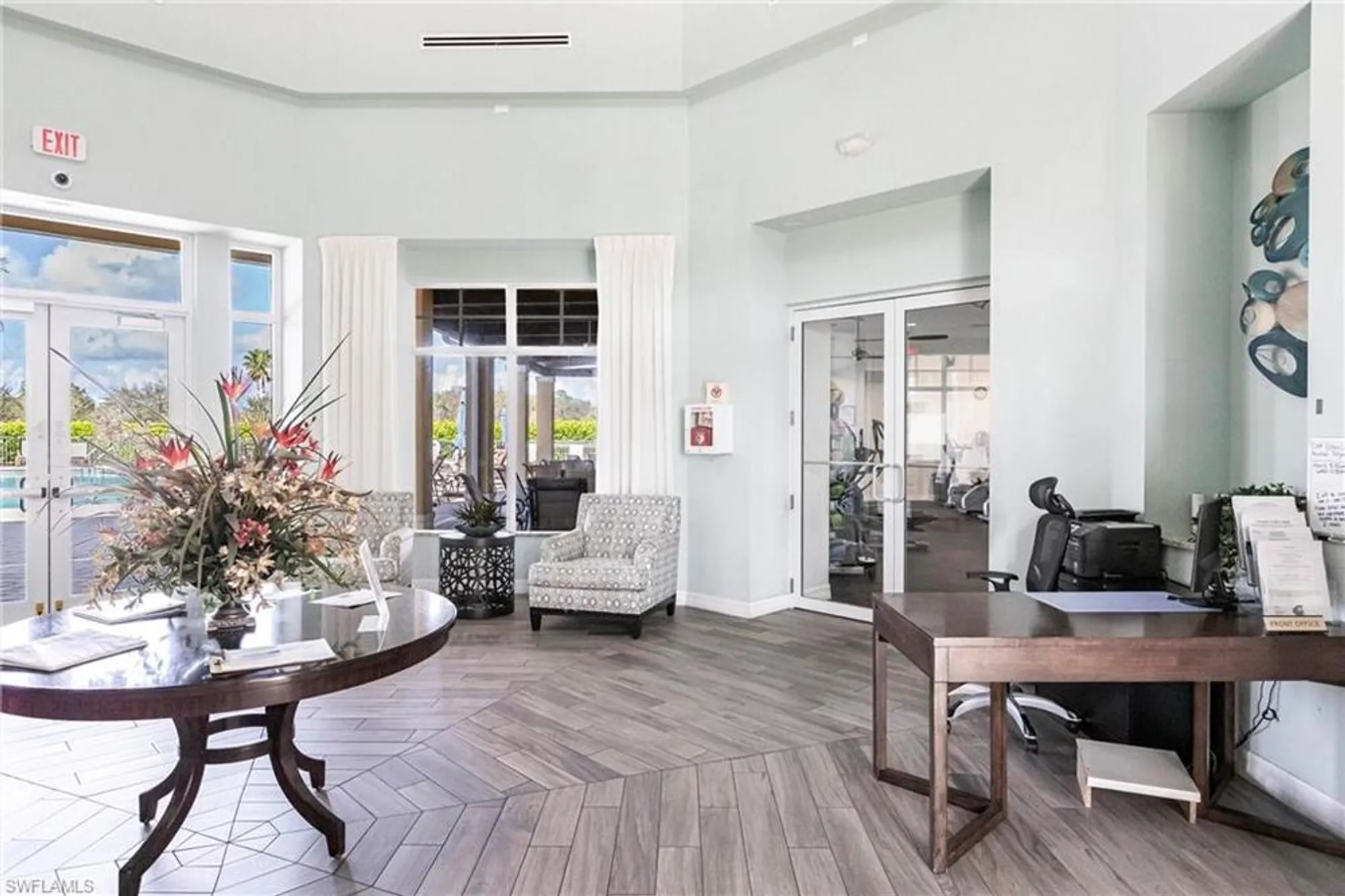 Property Slideshow image 42 of 49 | 2155 summersweet dr, Alva, FL, 33920