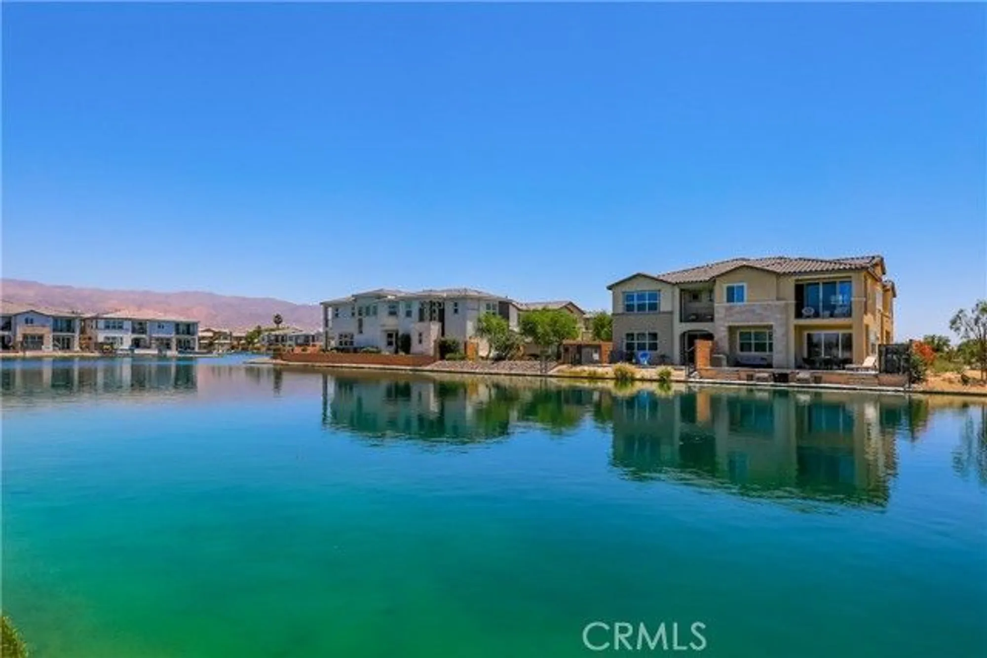 Property Slideshow image 12 of 54 | 43228 bacino ct, Indio, CA, 92203