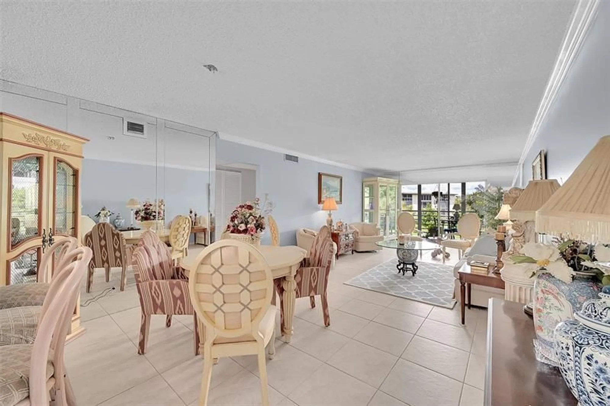 Property Slideshow image 2 of 45 | 2505 antigua ter c3, Coconut Creek, FL, 33066