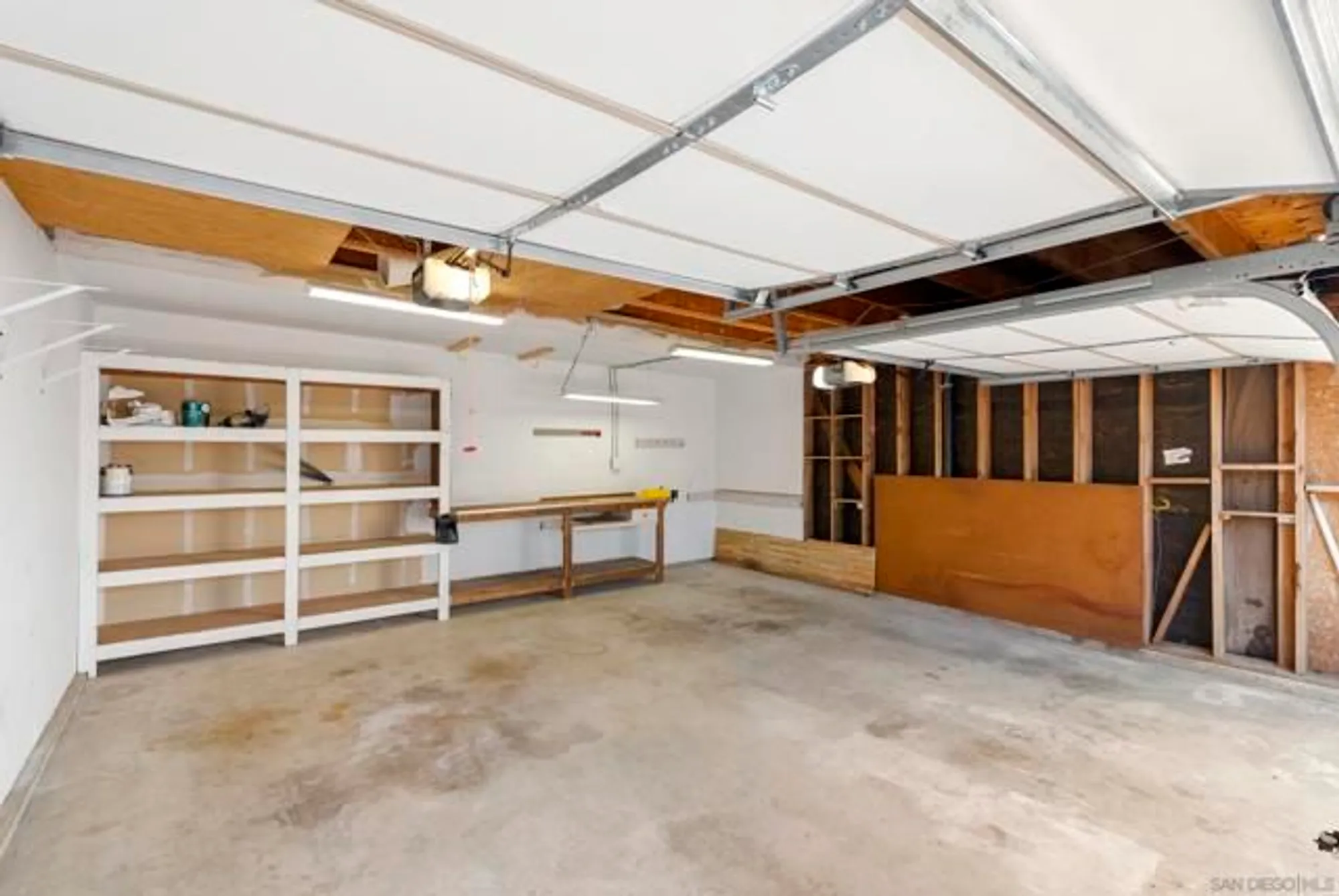 Property Slideshow image 35 of 35 | 1636 via caminar, San Marcos, CA, 92078