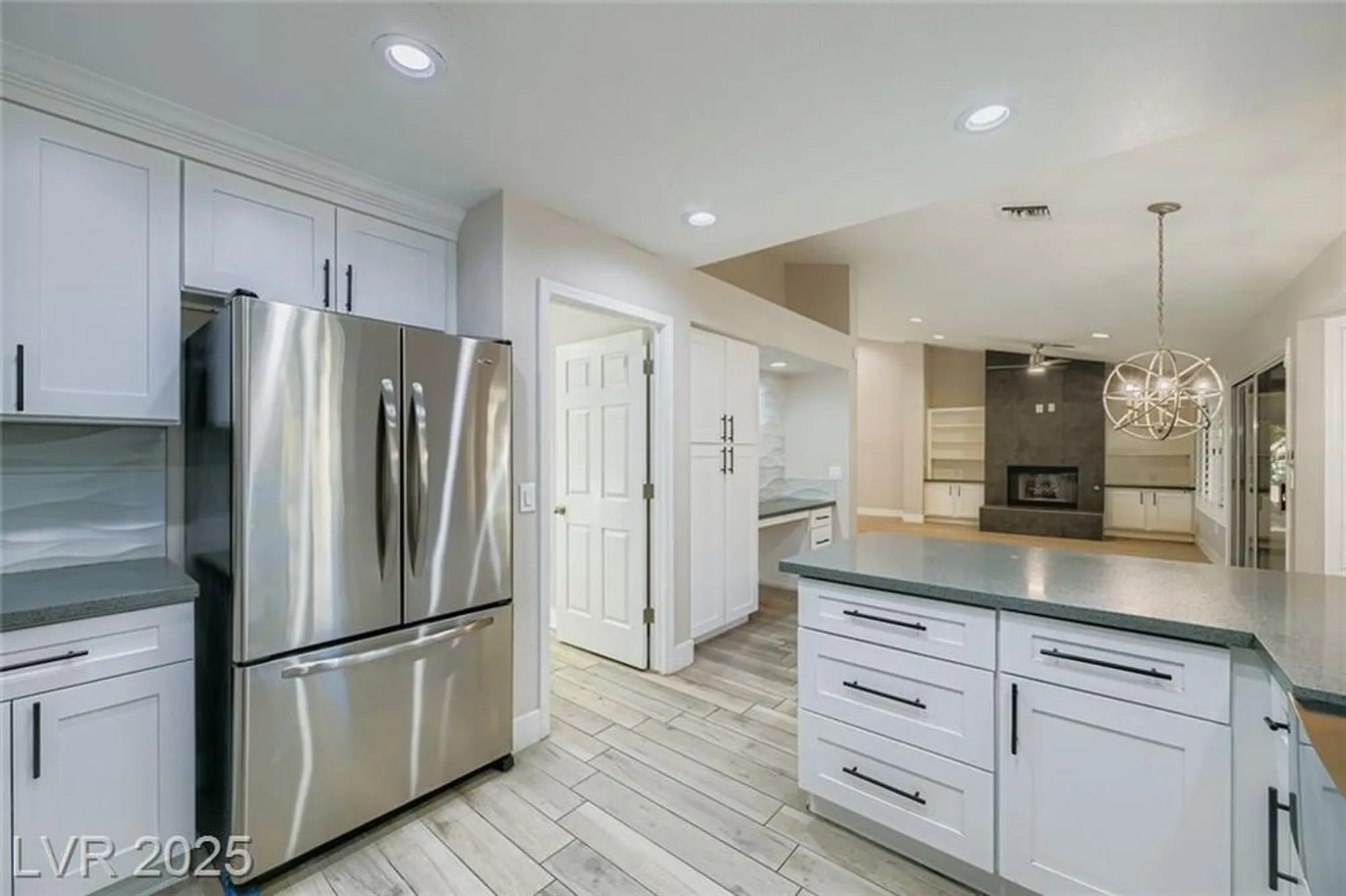 Property Slideshow image 18 of 40 | 9045 firebird dr, Las Vegas, NV, 89134