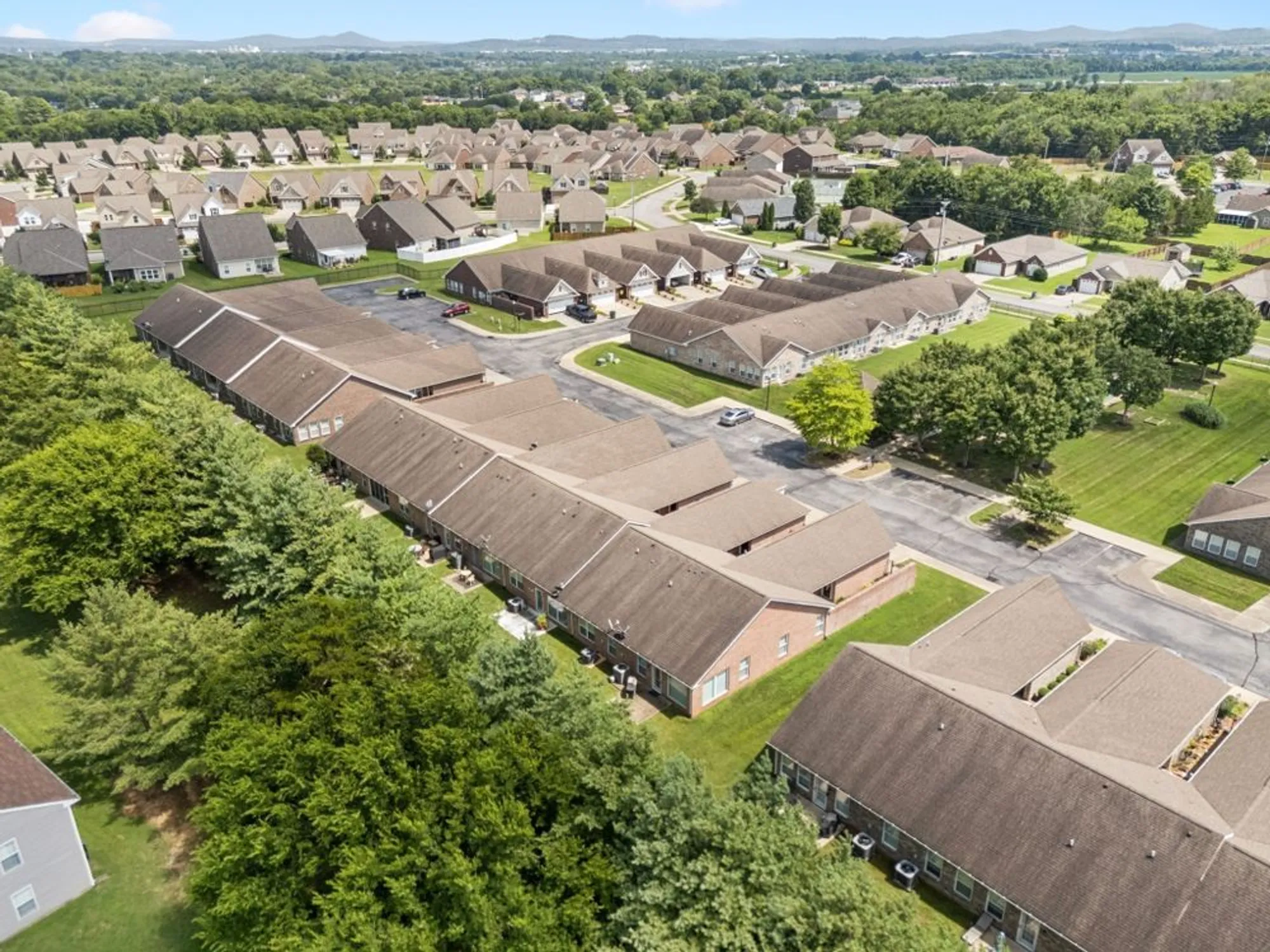 Property Slideshow image 47 of 47 | 145 plymouth dr, Lebanon, TN, 37087