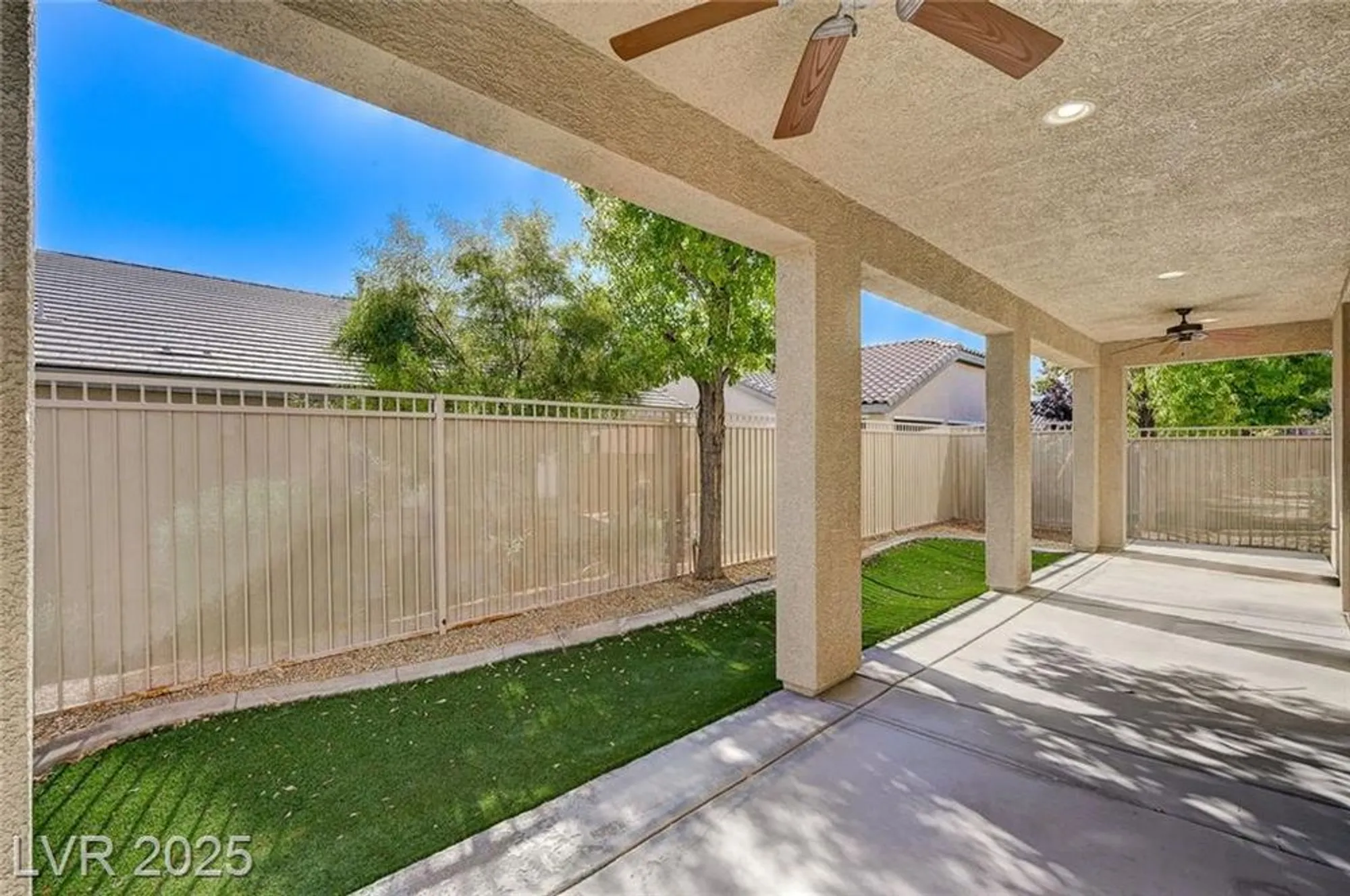 Property Slideshow image 41 of 58 | 3617 citrus heights ave, North Las Vegas, NV, 89081