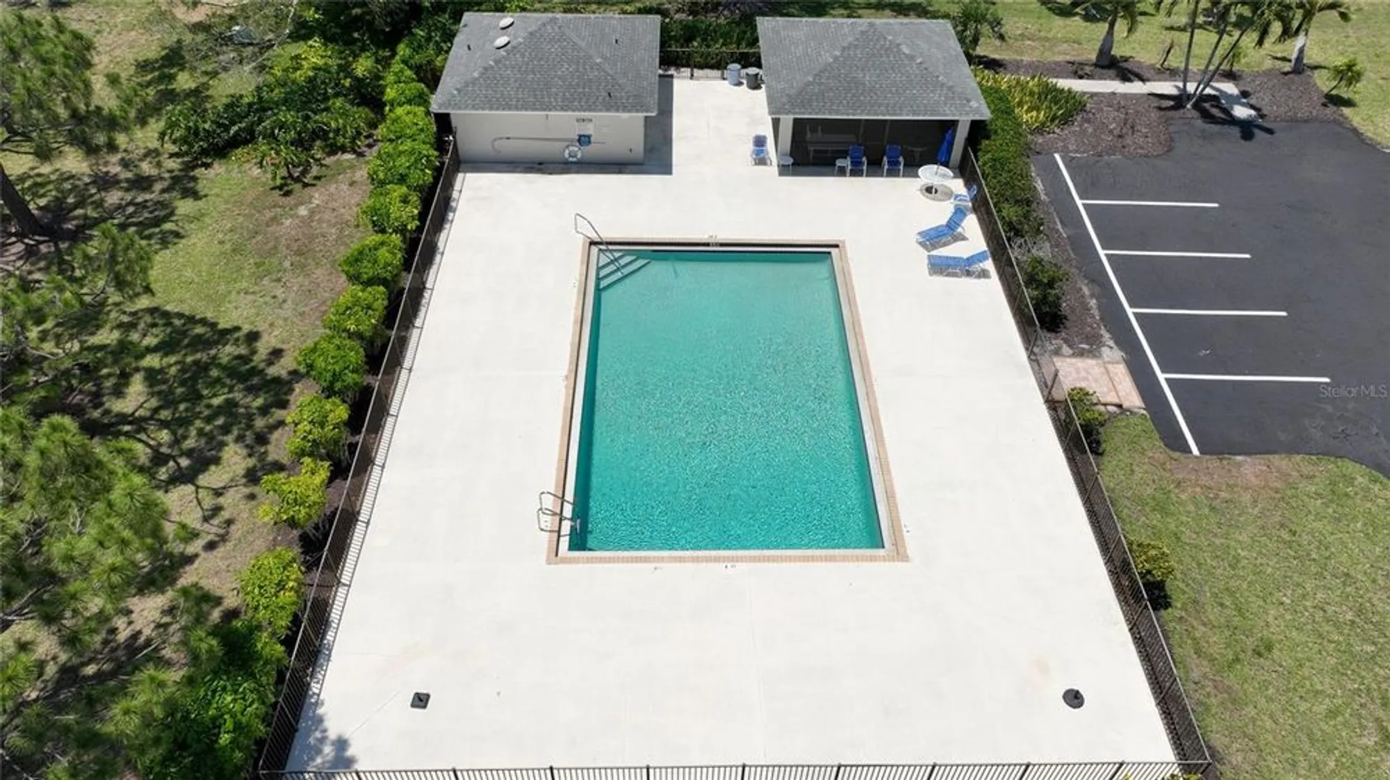 Property Slideshow image 39 of 43 | 3001 matecumbe key rd apt 2, Punta Gorda, FL, 33955