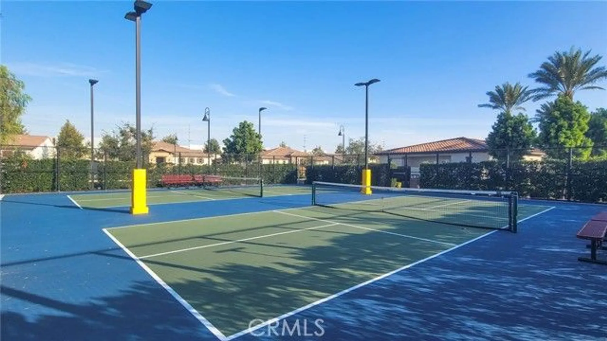 Property Slideshow image 41 of 45 | 4068 e amigos privado, Ontario, CA, 91761