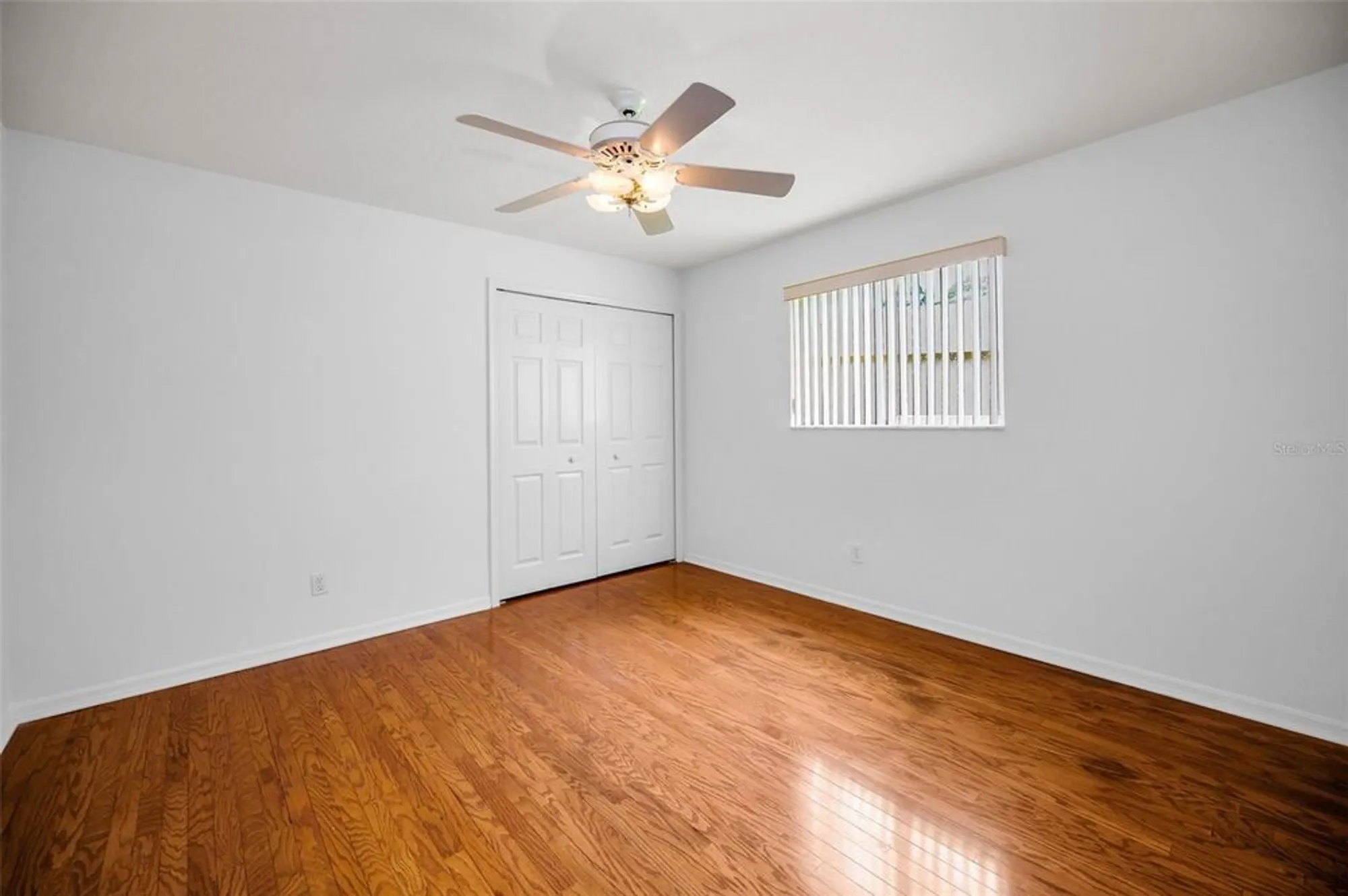 Property Slideshow image 30 of 63 | 6622 pine walk dr, New Port Richey, FL, 34655