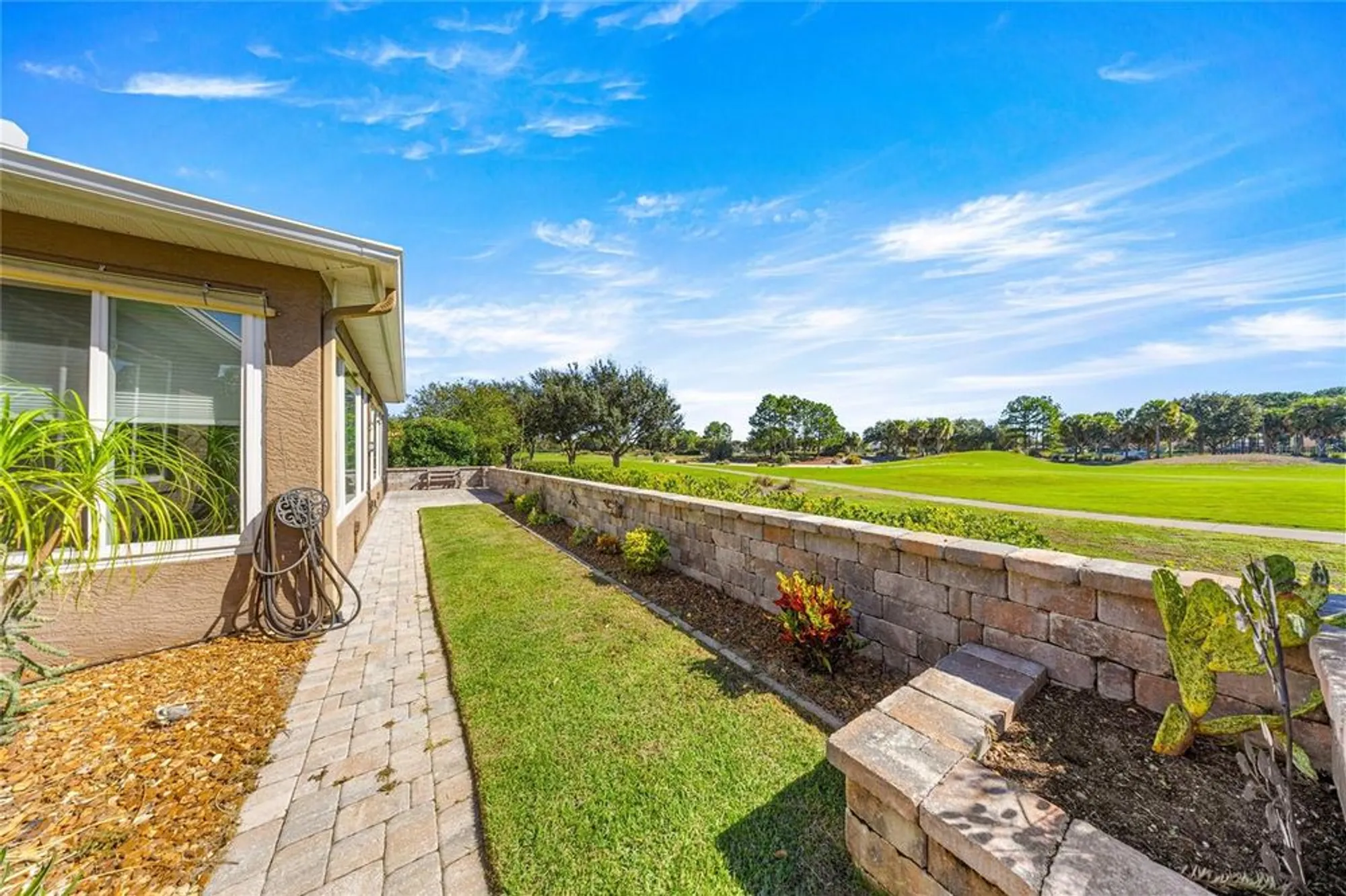 Property Slideshow image 8 of 43 | 8931 sw 85th loop, Ocala, FL, 34481