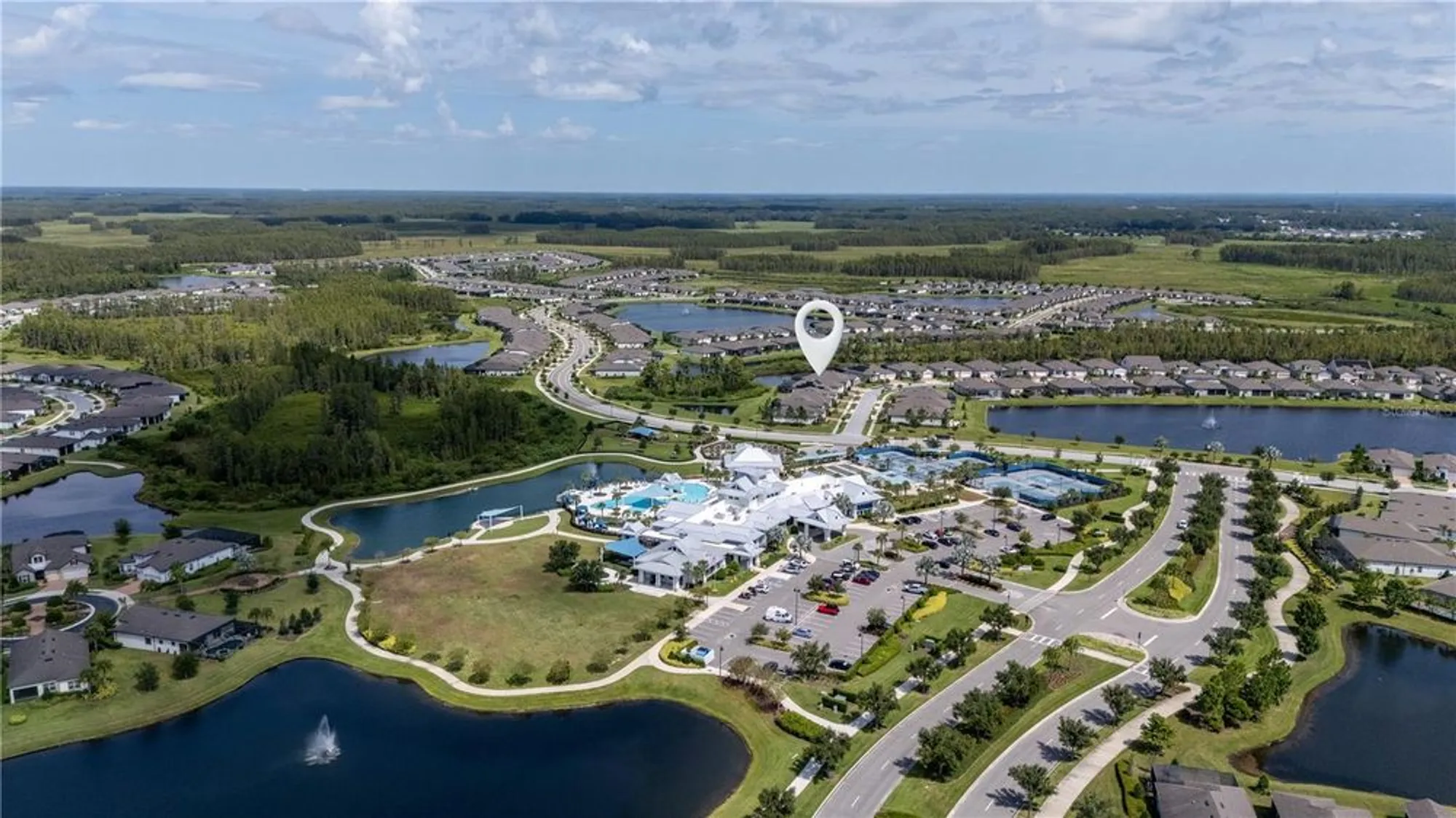 Property Slideshow image 47 of 59 | 19033 ship wheel way, Land O Lakes, FL, 34638