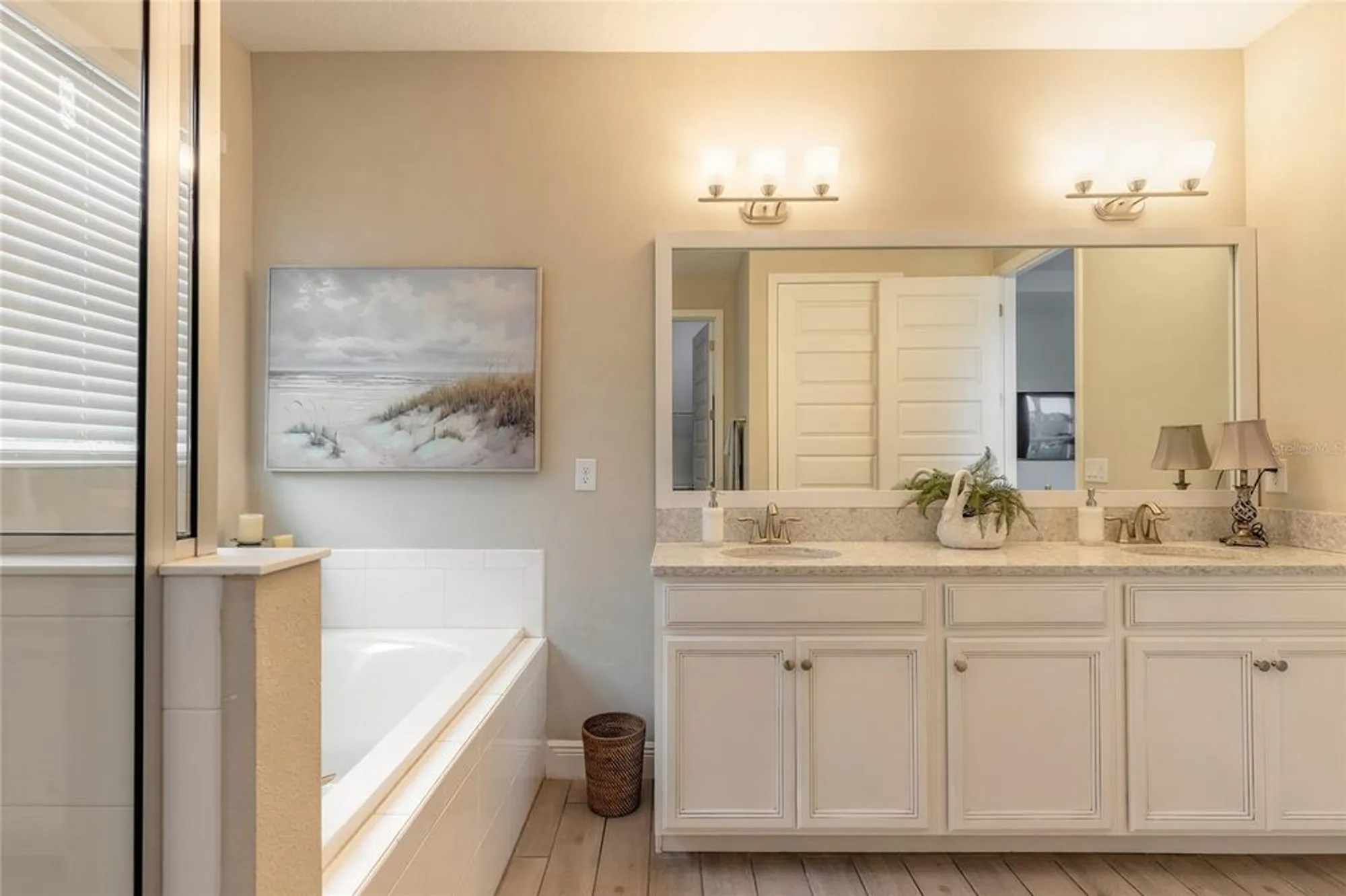 Property Slideshow image 29 of 64 | 219 venetian palms blvd, New Smyrna Beach, FL, 32168