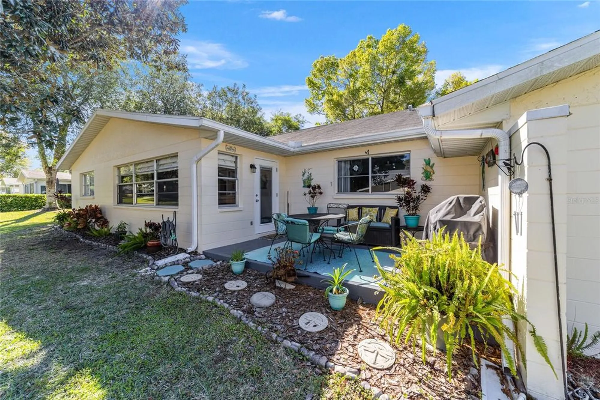 Property Slideshow image 64 of 68 | 9015 sw 94th st d, Ocala, FL, 34481