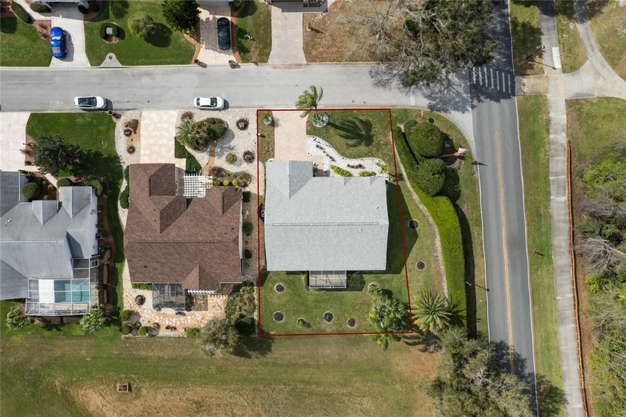 Property Slideshow image 40 of 59 | 25274 lost oak cir, Leesburg, FL, 34748