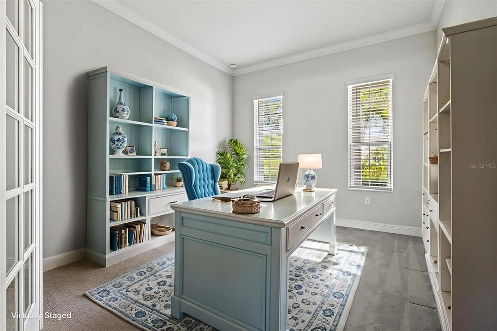 Property Slideshow image 20 of 85 | 12301 auburndale ct, Venice, FL, 34293