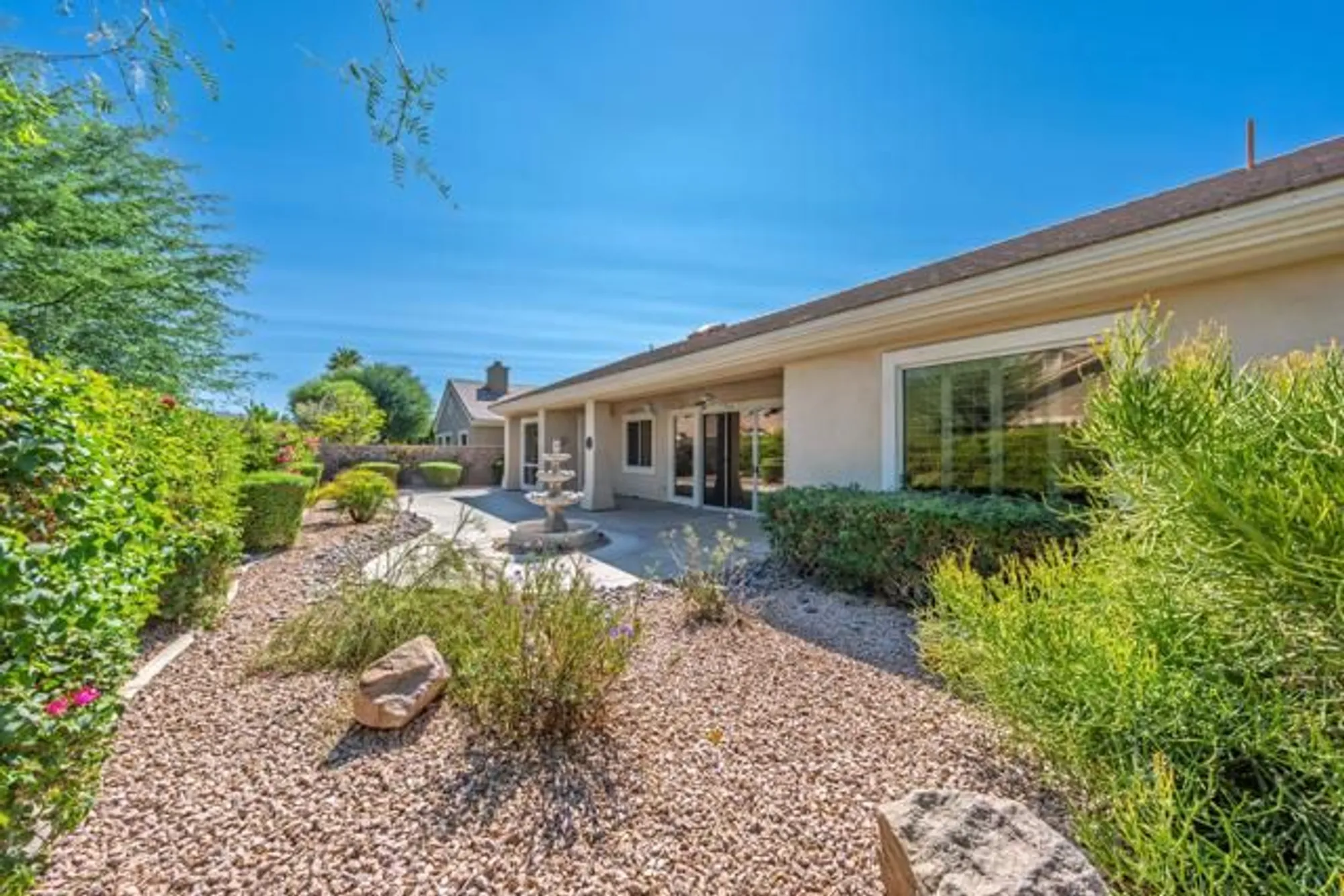 Property Slideshow image 4 of 40 | 78608 sunrise canyon ave, Palm Desert, CA, 92211