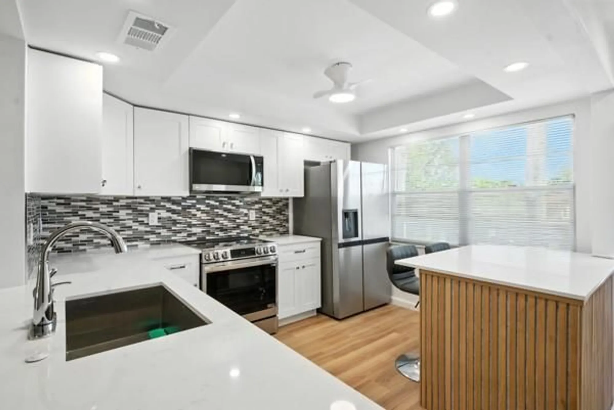 Property Slideshow image 4 of 21 | 2004 granada dr k2, Coconut Creek, FL, 33066