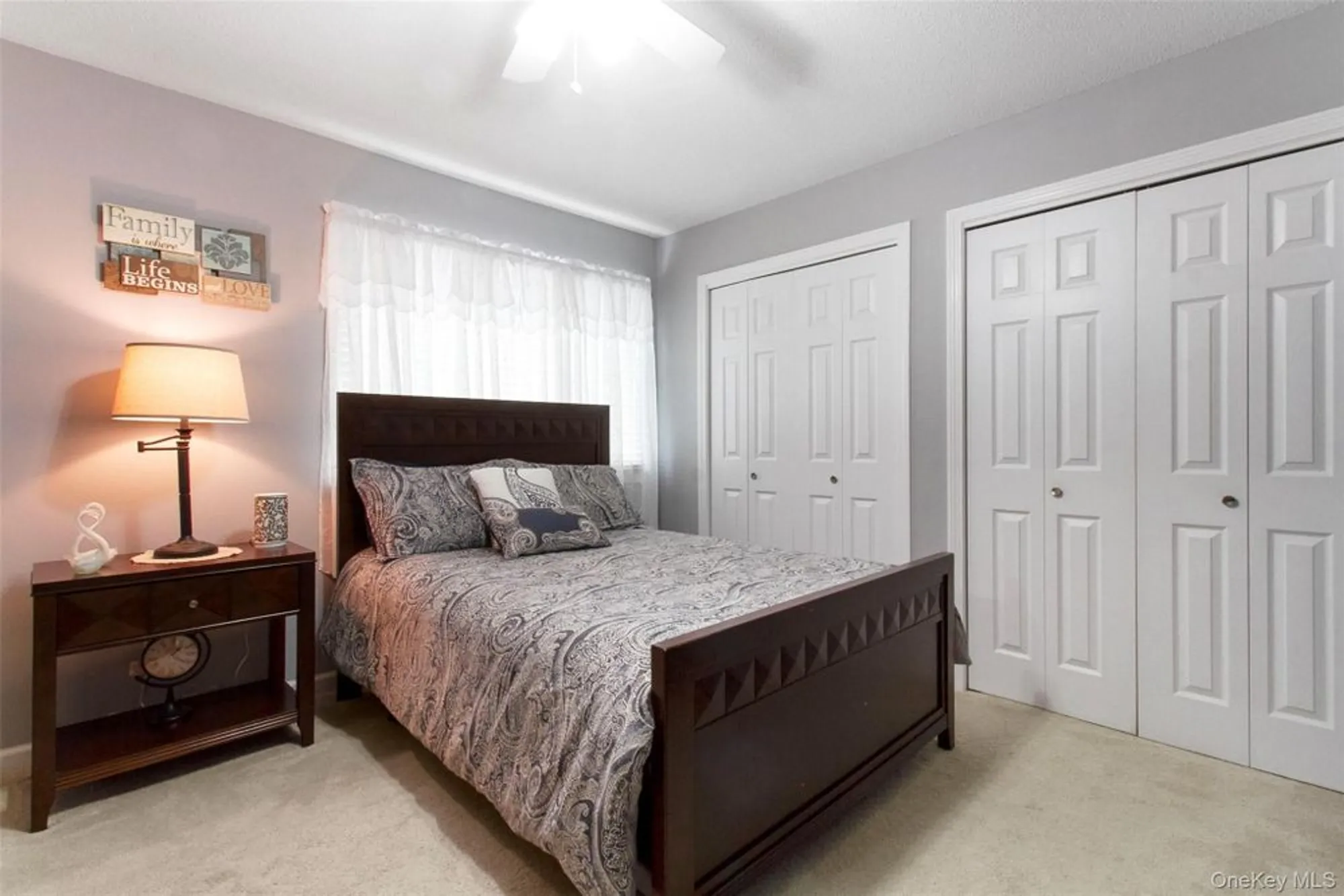 Property Slideshow image 15 of 30 | 489 heritage hls b, Somers, NY, 10589