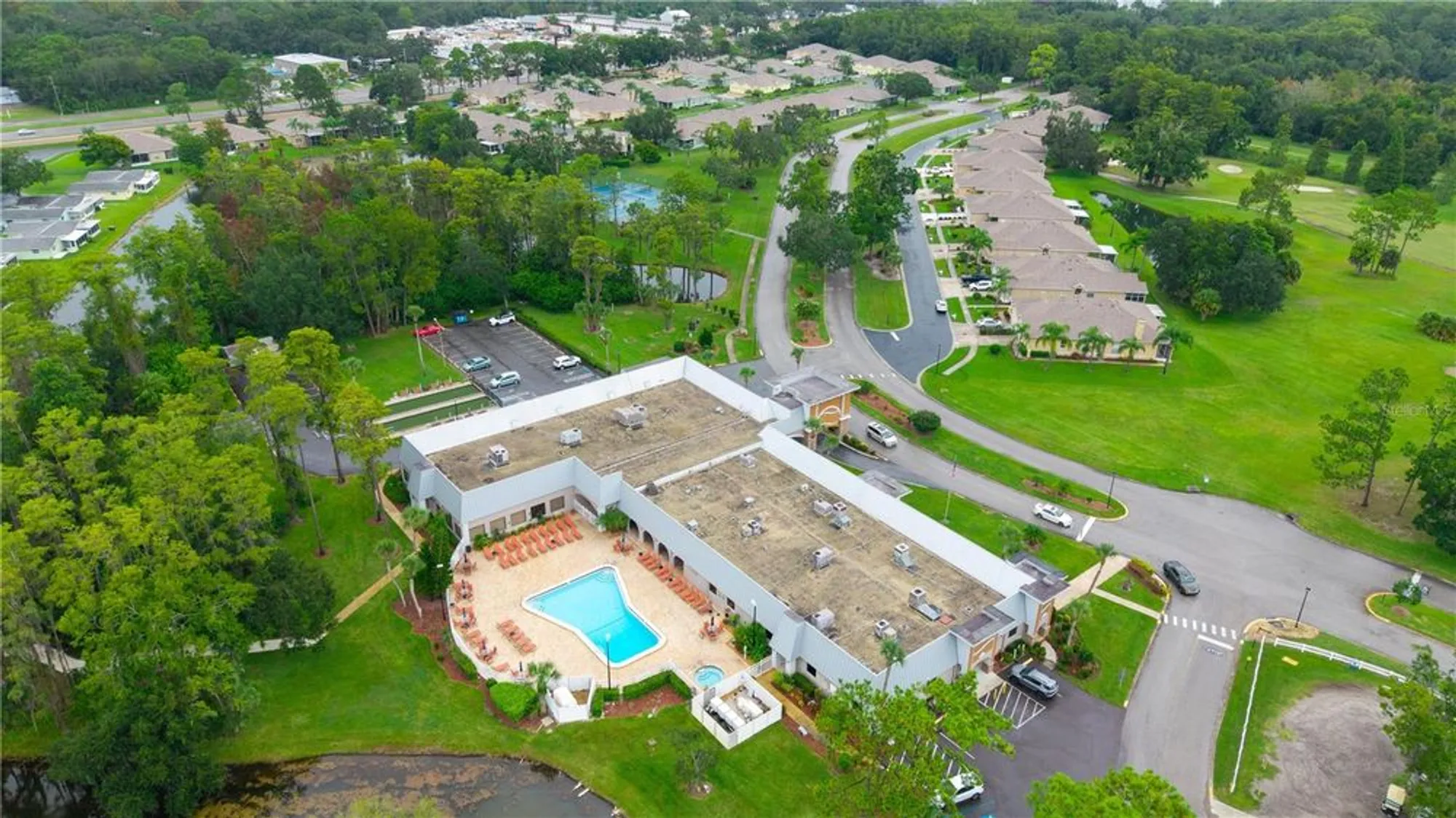 Property Slideshow image 40 of 51 | 11719 rose tree dr, New Port Richey, FL, 34654